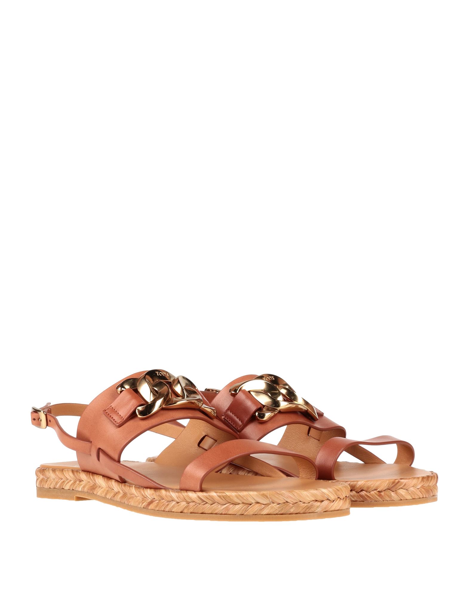  Tod's - Schuhe - Espadrilles - On Yoox.com 