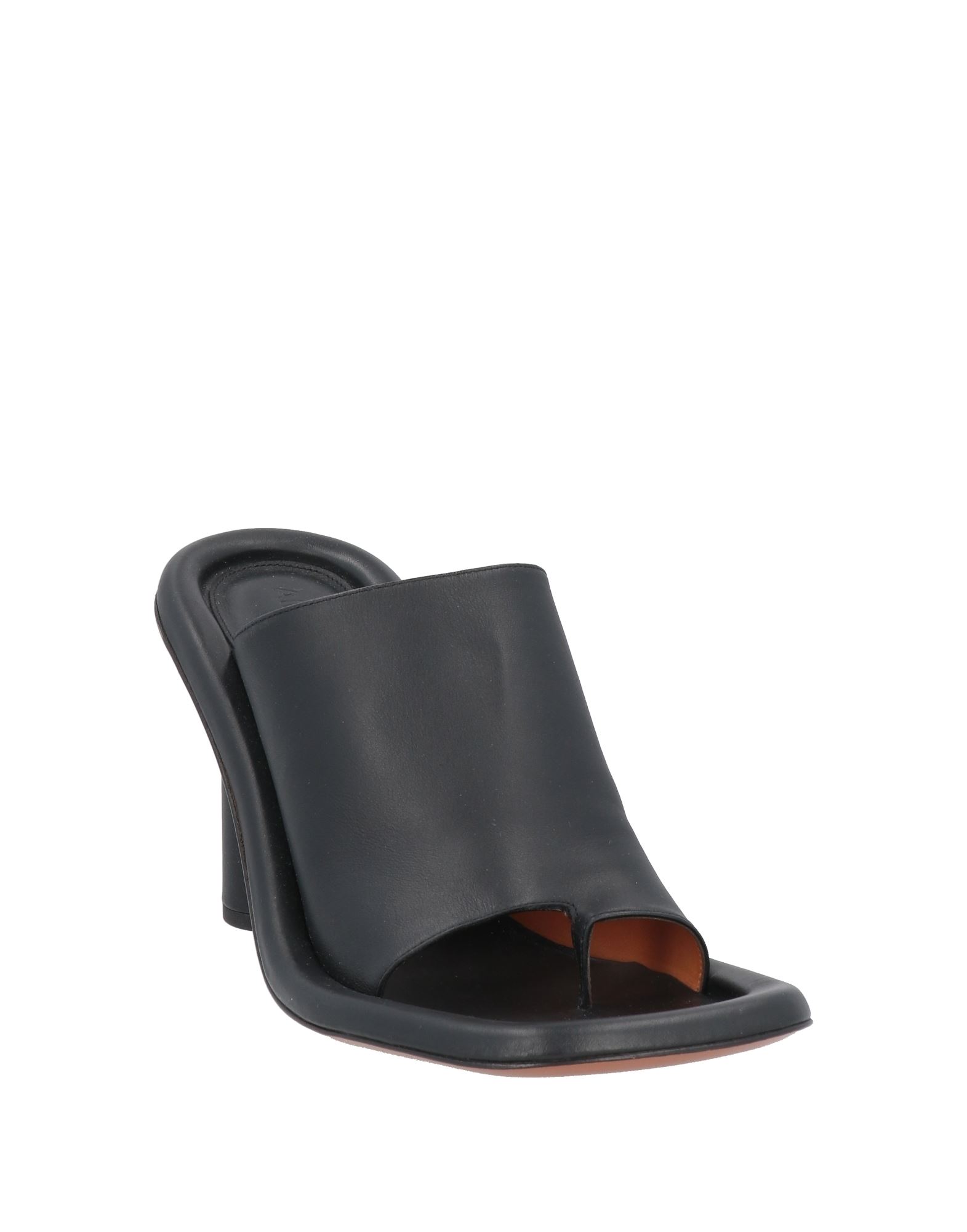  Ambush - Schuhe - Zehentrenner - On Yoox.com 
