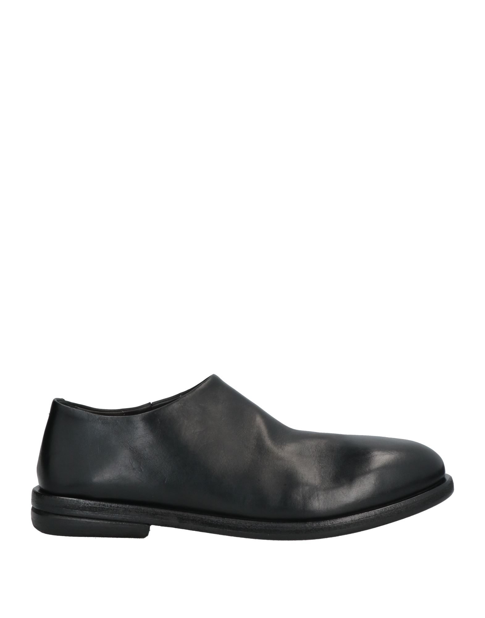 Marsèll Loafers In Black