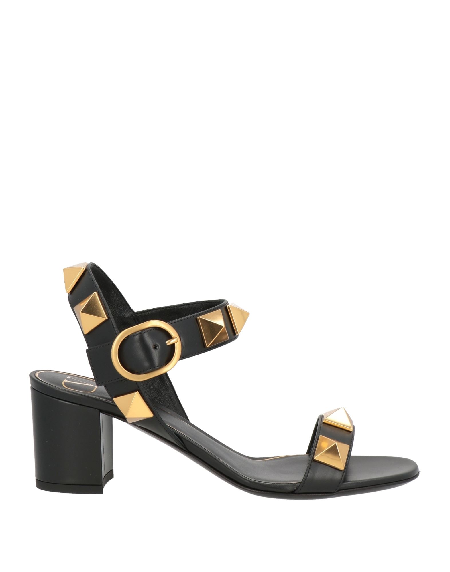 VALENTINO GARAVANI VALENTINO GARAVANI ΠΑΠΟΥΤΣΙΑ Πέδιλα