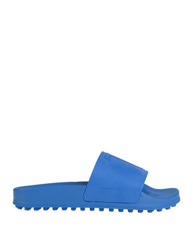 Sandalias Hombre Azul eléctrico 39,40,41,42 Hombre