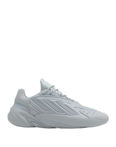 Sneakers Hombre Gris 36 ⅔ Hombre
