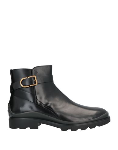Stiefelette Herren Schwarz 39,39.5,40,40.5,41,41.5,42 Herren