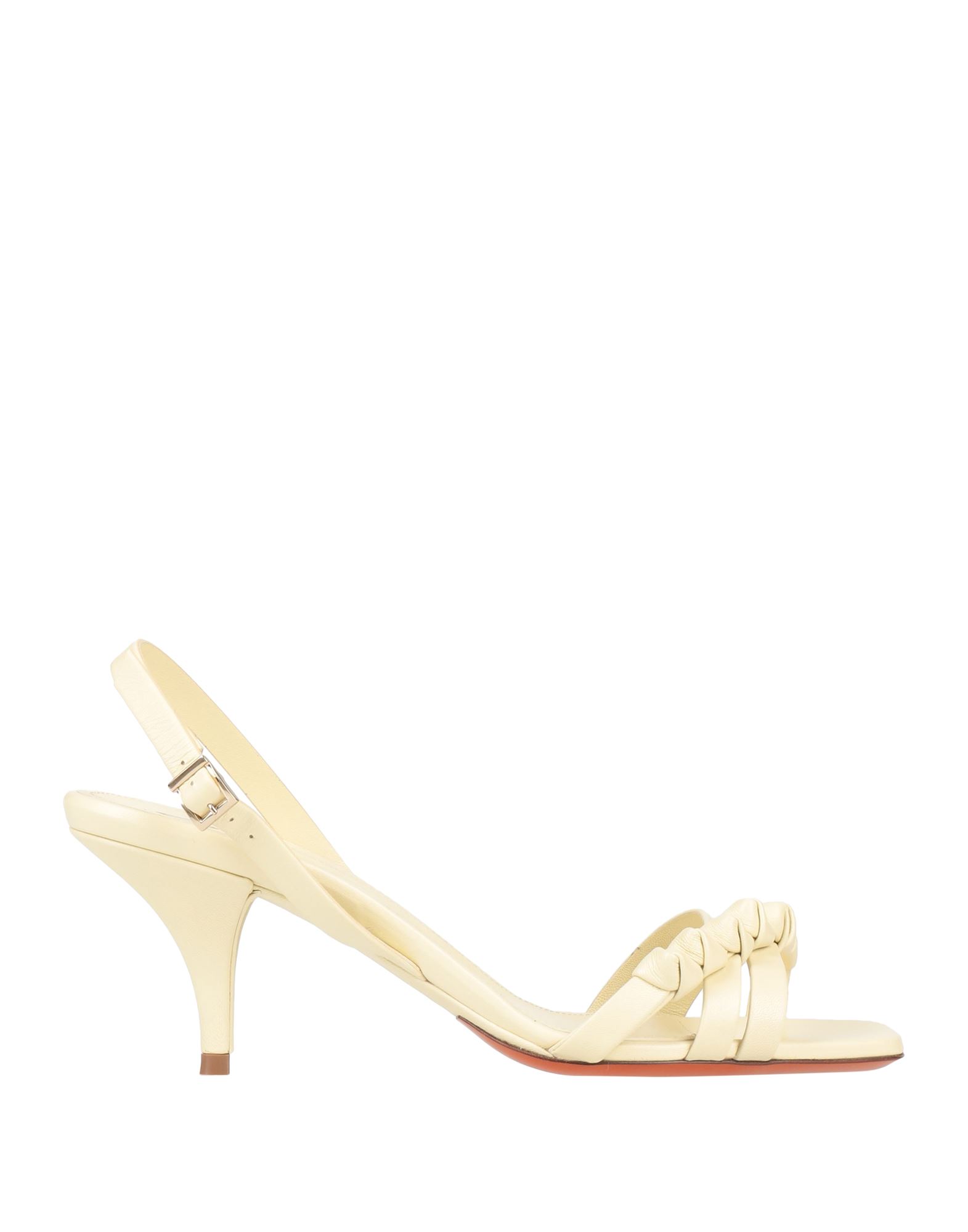 SANTONI SANTONI ΠΑΠΟΥΤΣΙΑ Πέδιλα