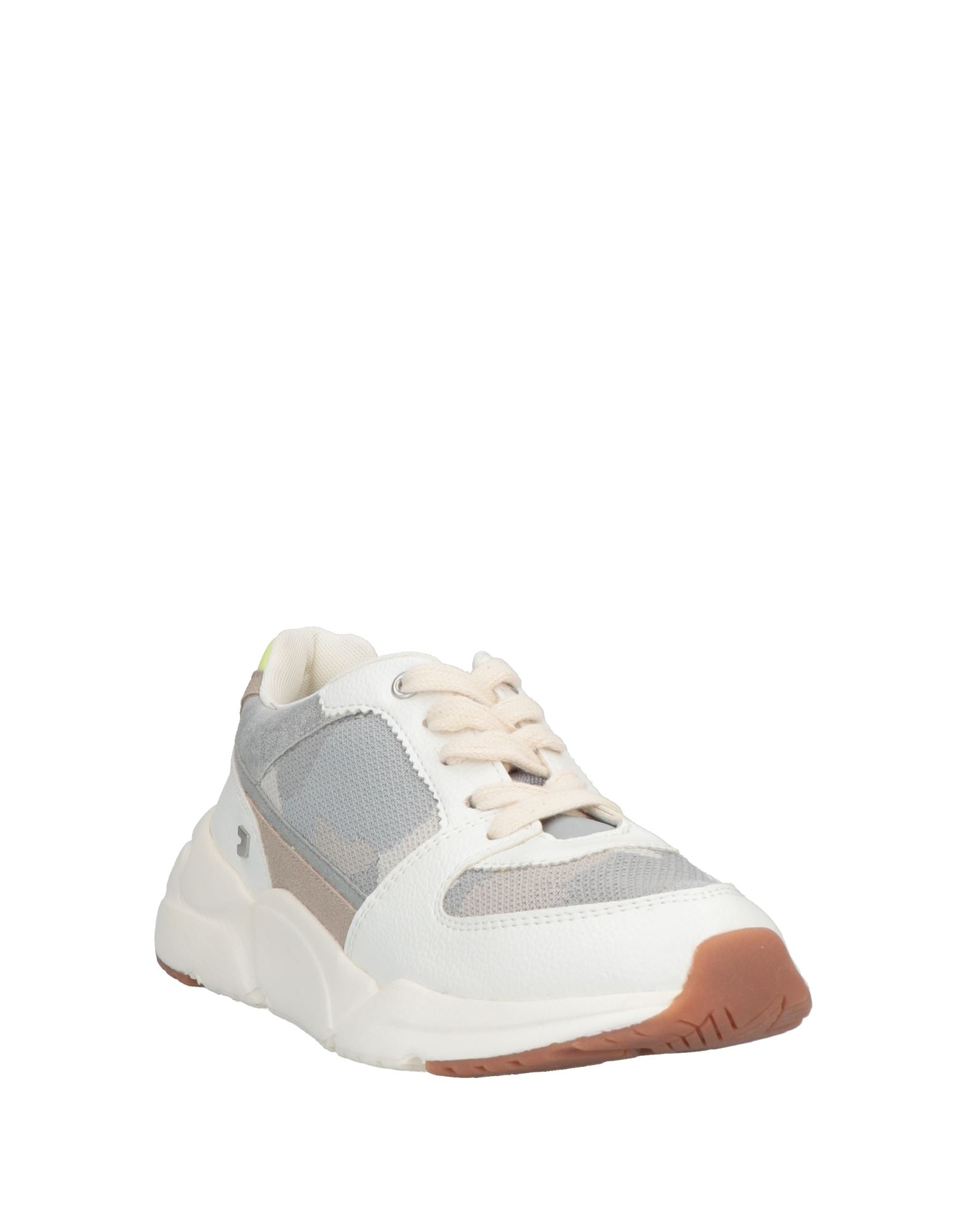  Gioseppo - Schuhe - Sneakers - On Yoox.com 