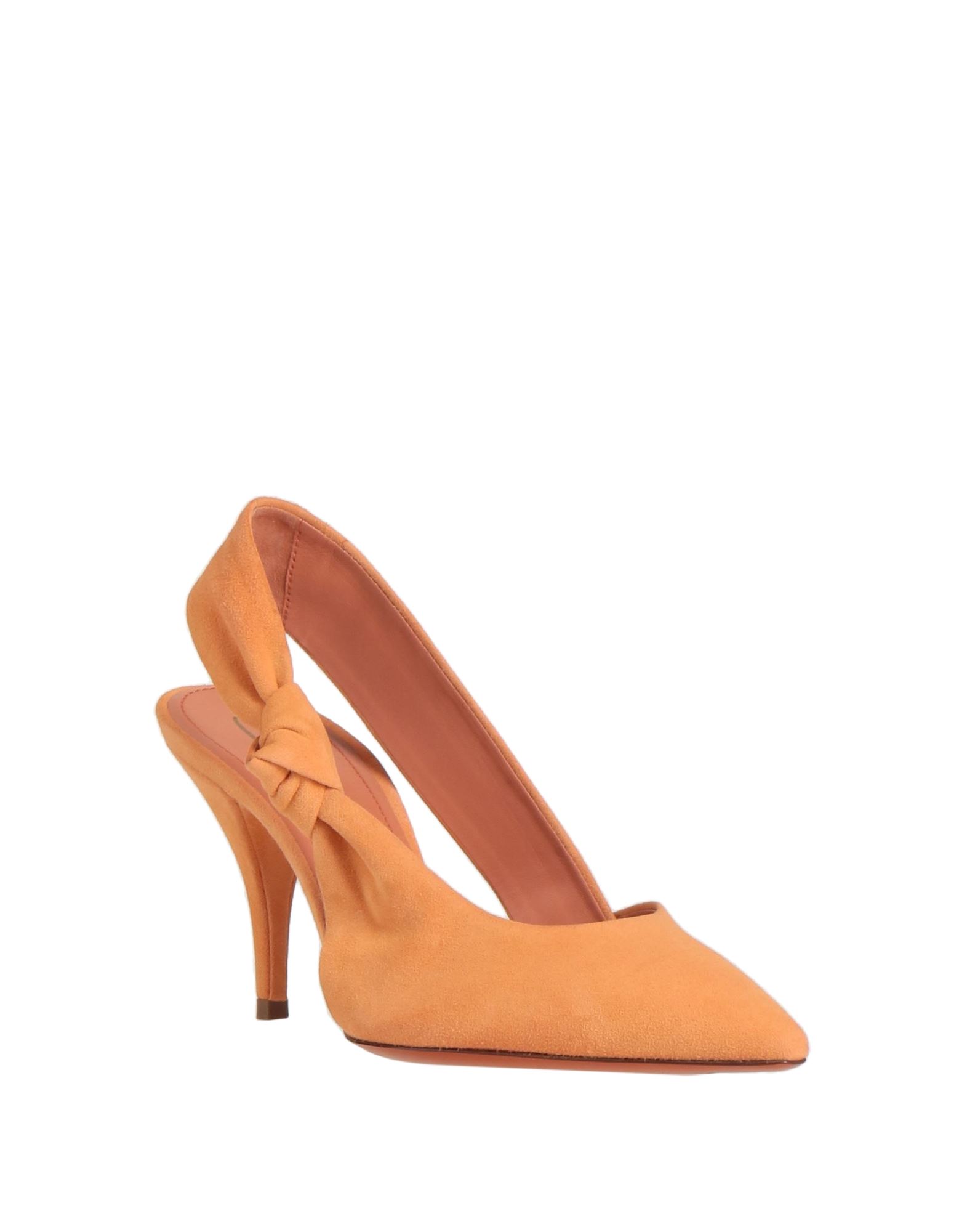  Santoni - Schuhe - Pumps - On Yoox.com 