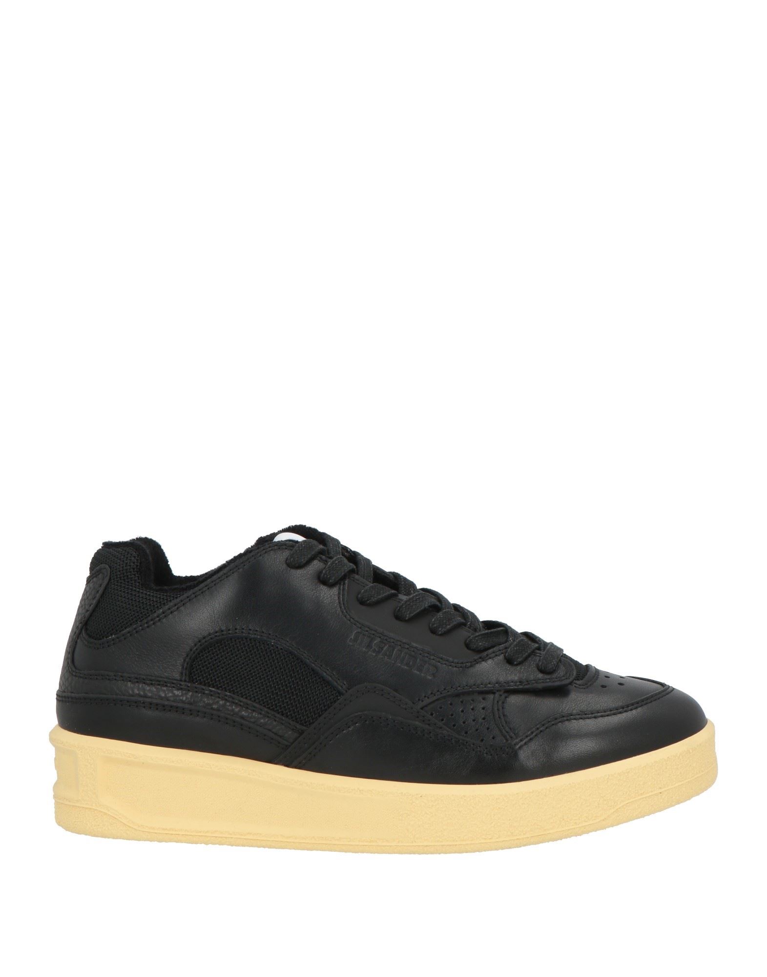 JIL SANDER JIL SANDER ΠΑΠΟΥΤΣΙΑ Αθλητικά παπούτσια
