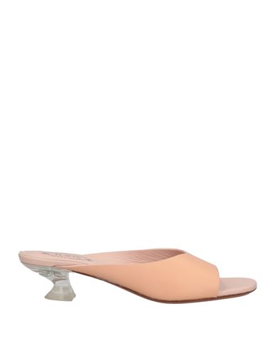 Sandale Damen Hellrosa 34,35,35.5,36,36.5,37.5 Damen