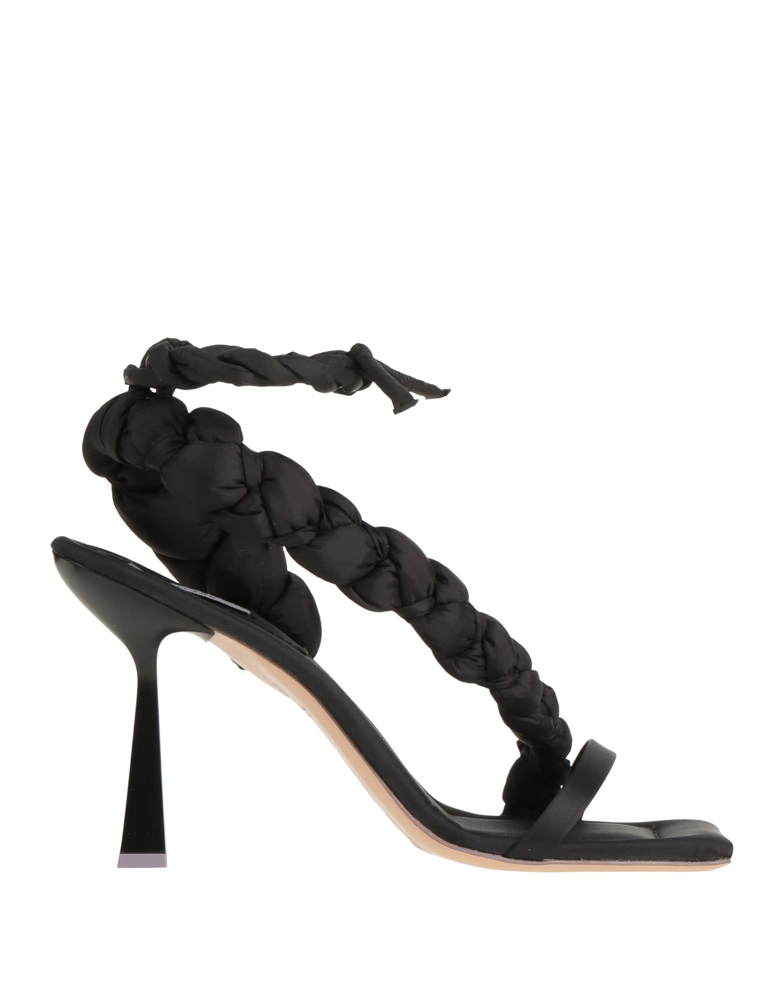  Sebastian Milano - Schuhe - Sandalen - On Yoox.com 