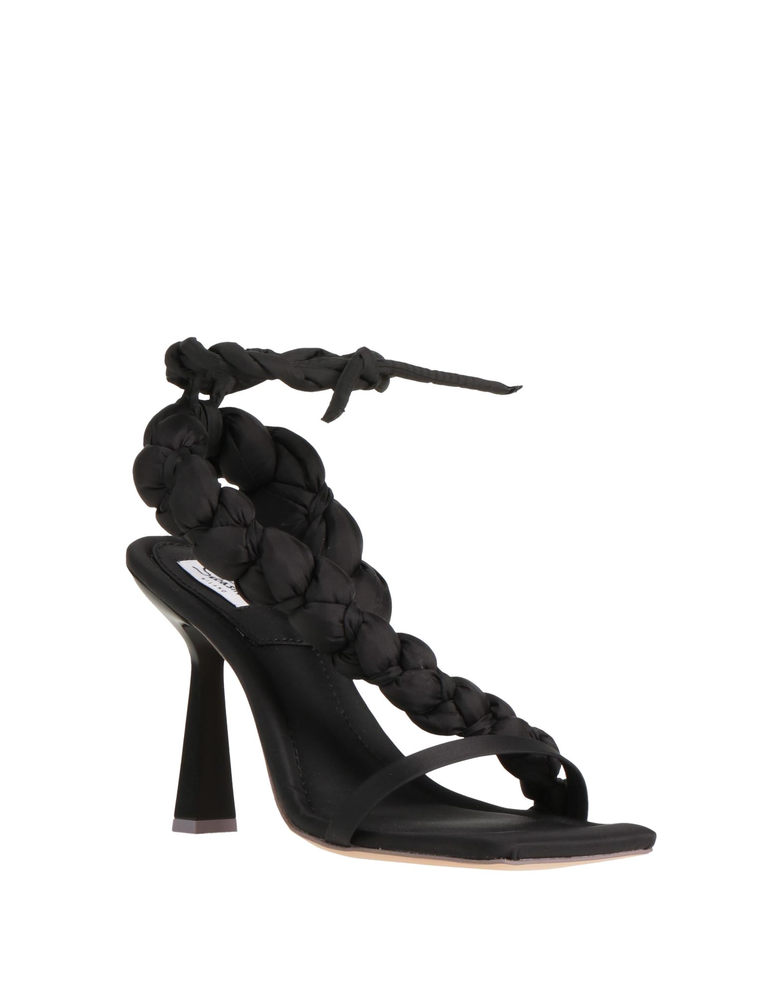  Sebastian Milano - Schuhe - Sandalen - On Yoox.com 