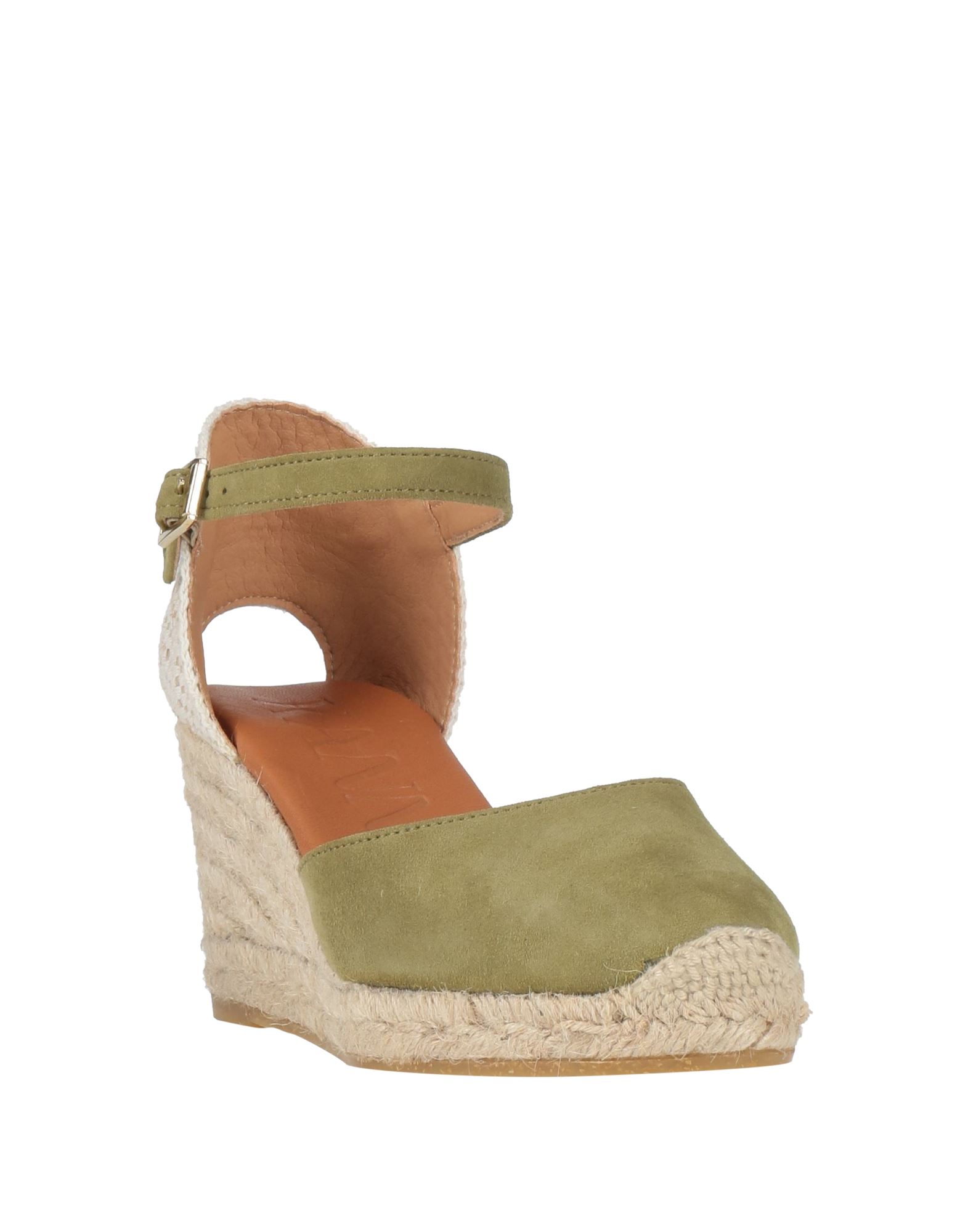  Kanna - Schuhe - Espadrilles - On Yoox.com 