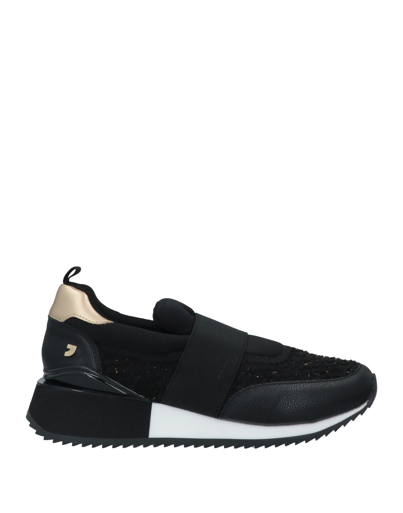 Gioseppo Sneakers In Black