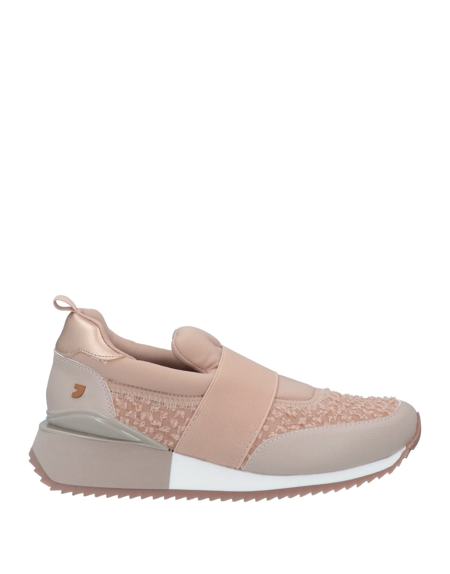 Gioseppo Sneakers In Pink
