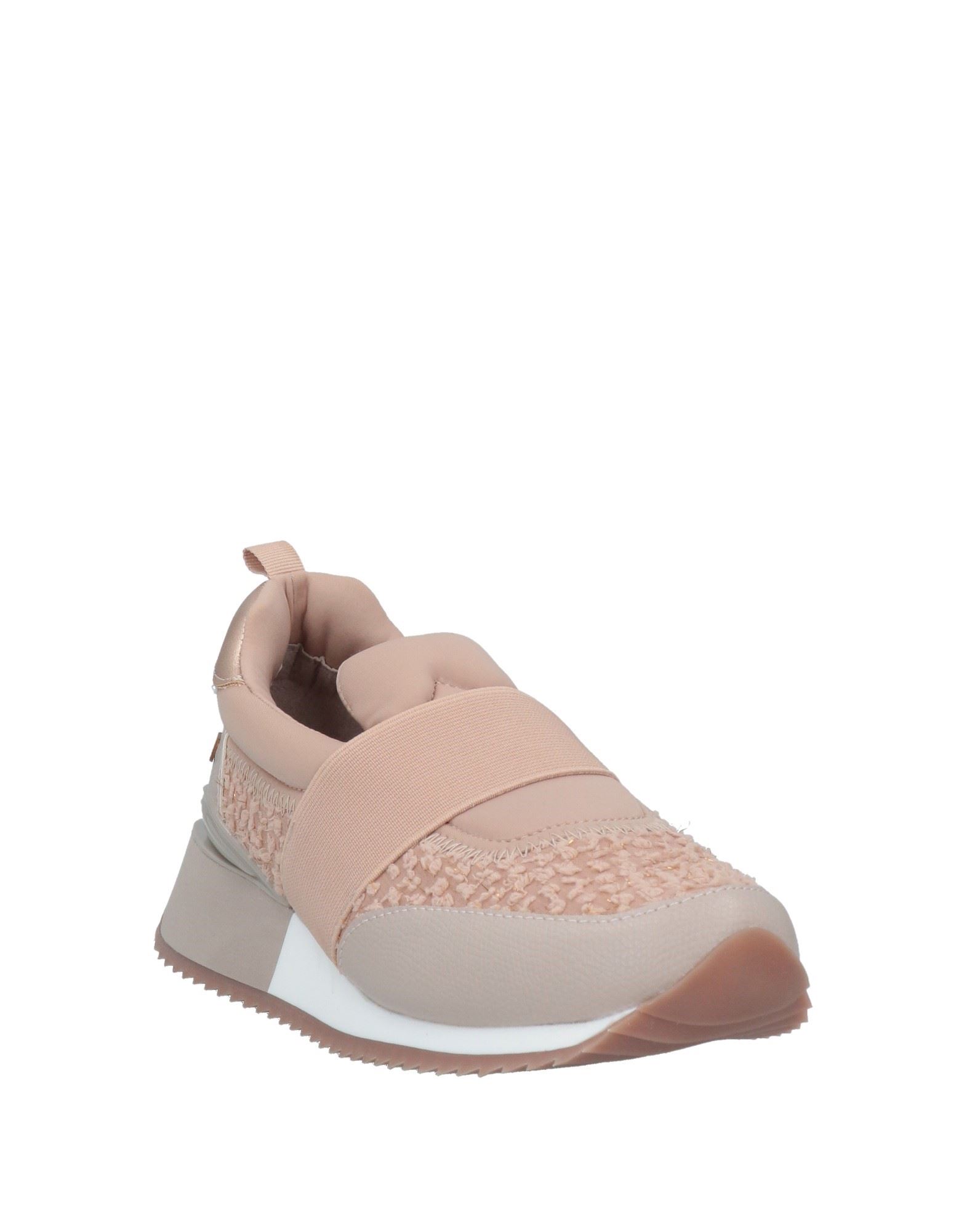  Gioseppo - Schuhe - Sneakers - On Yoox.com 