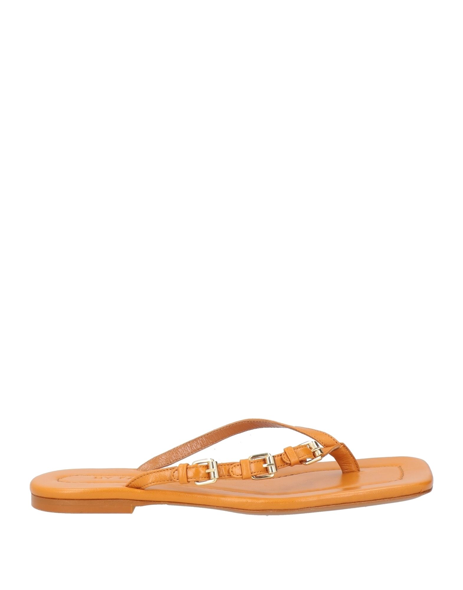 BY FAR BY FAR ΠΑΠΟΥΤΣΙΑ Σαγιονάρες