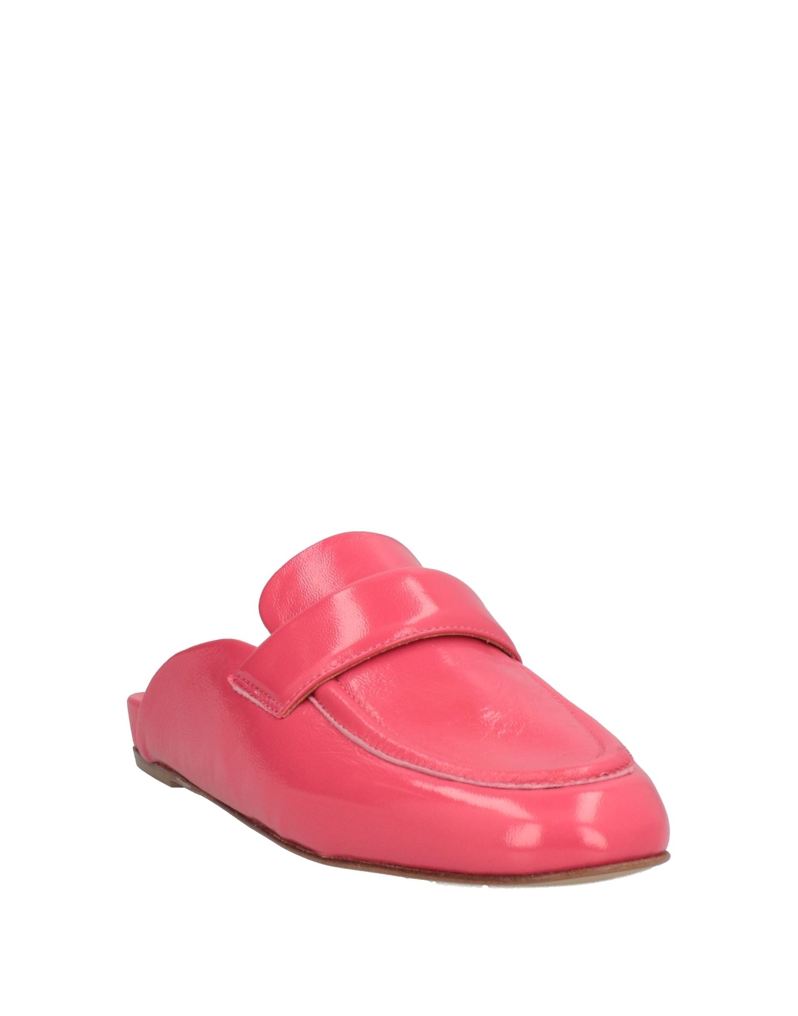  Halmanera - Schuhe - Mules & Clogs - On Yoox.com 