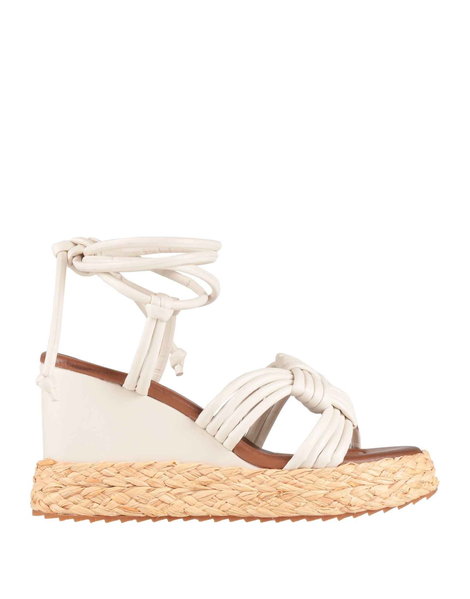 RAHYA GREY RAHYA GREY ΠΑΠΟΥΤΣΙΑ εσπαντρίγιες