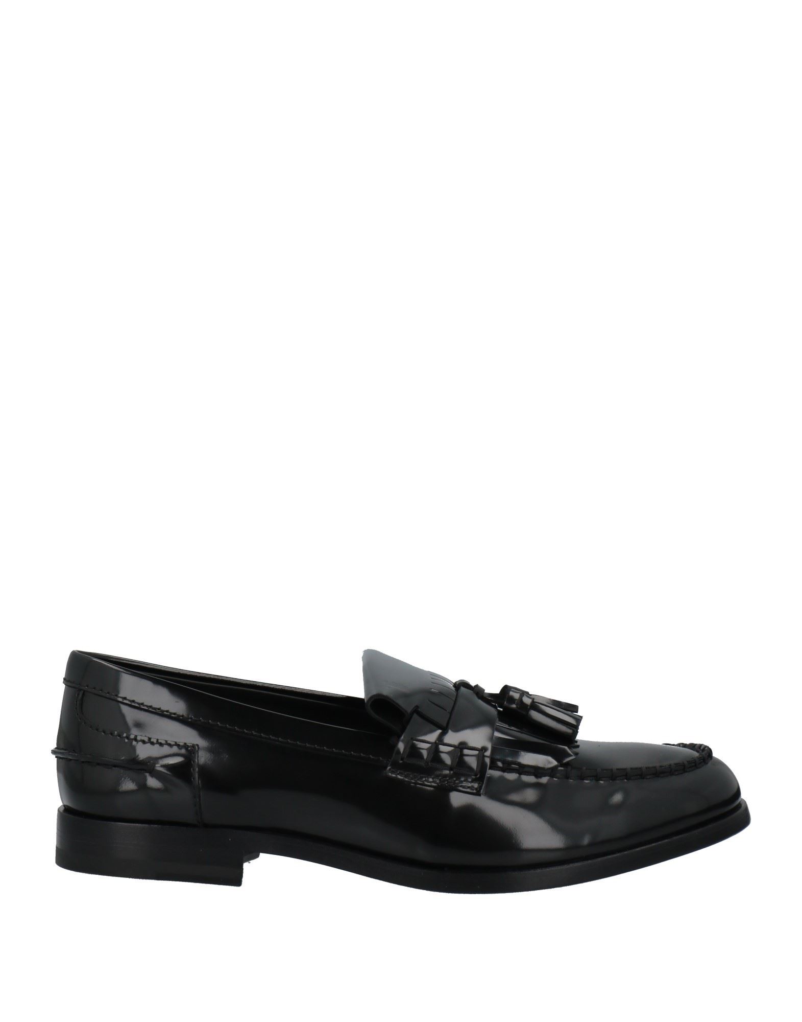 TOD'S HAPPY MOMENTS by ALBER ELBAZ Loafers