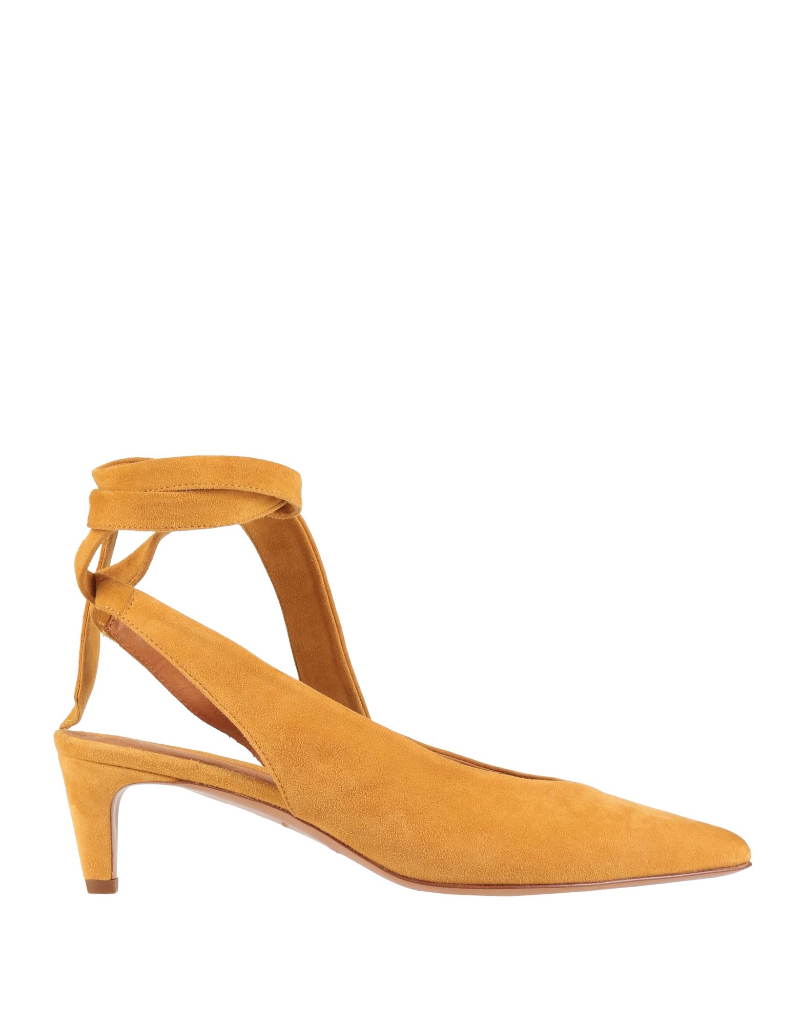 FORTE_FORTE FORTE_FORTE ΠΑΠΟΥΤΣΙΑ Κλειστά παπούτσια