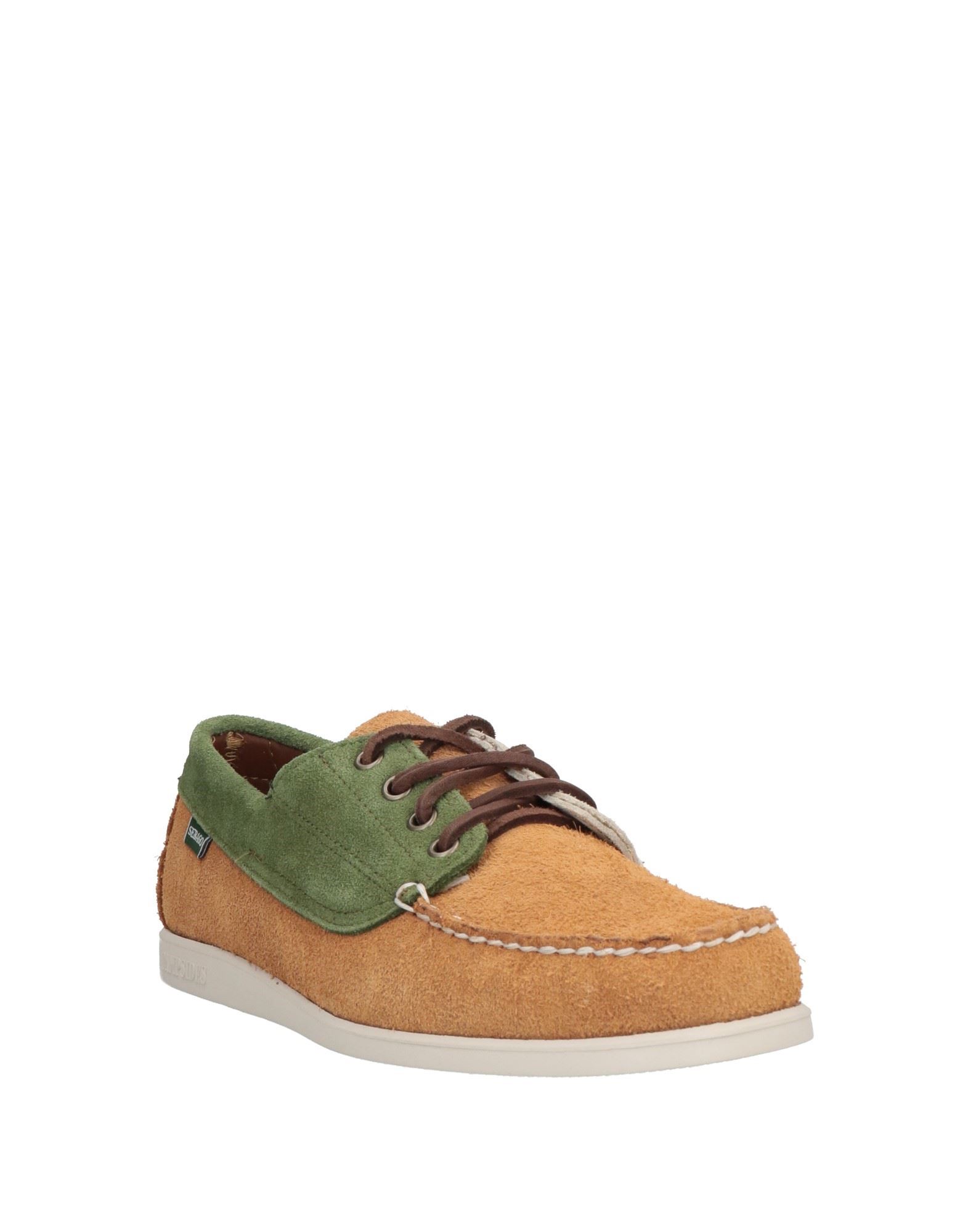  Sebago - Schuhe - Mokassins - On Yoox.com 