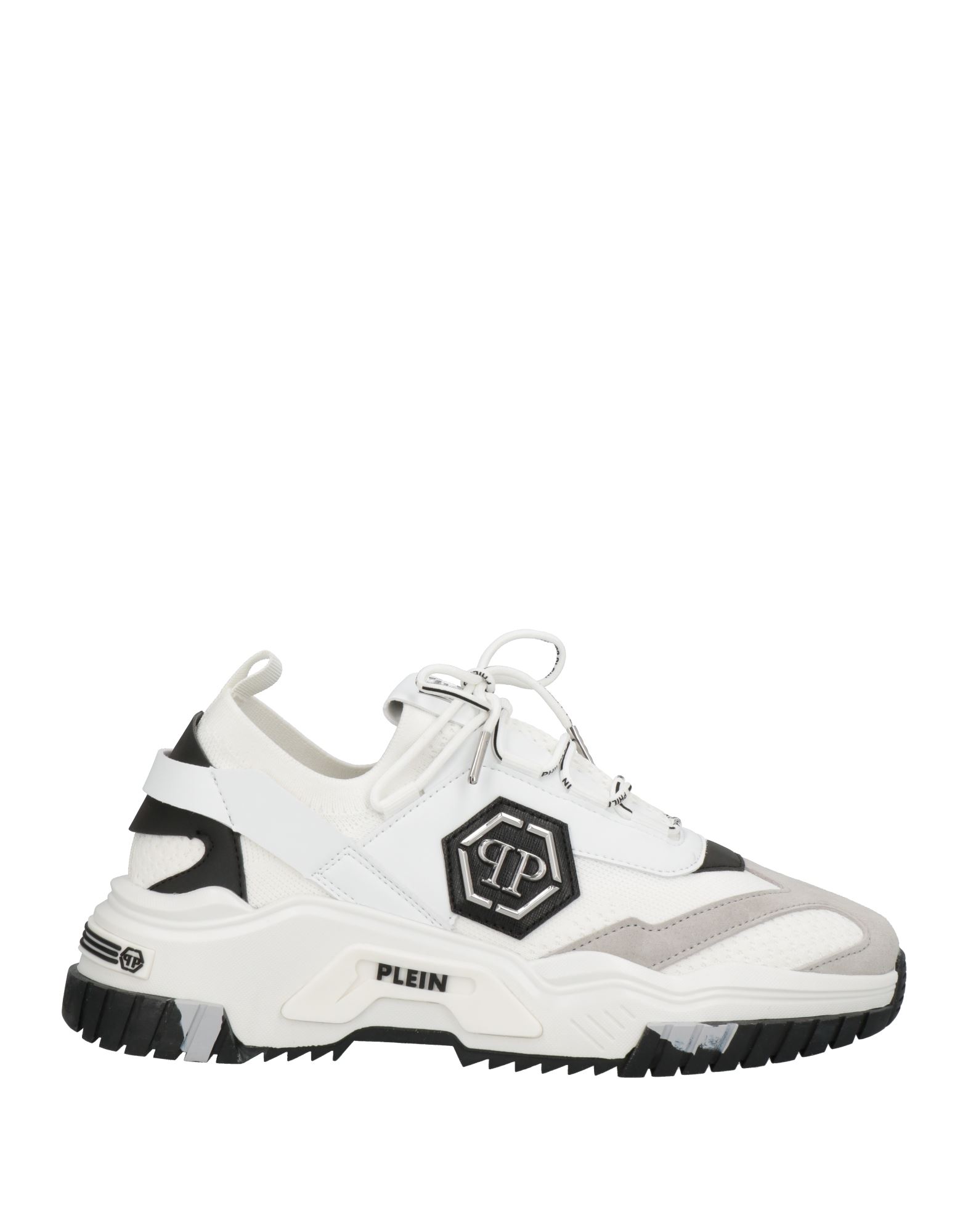PHILIPP PLEIN PHILIPP PLEIN ΠΑΠΟΥΤΣΙΑ Αθλητικά παπούτσια
