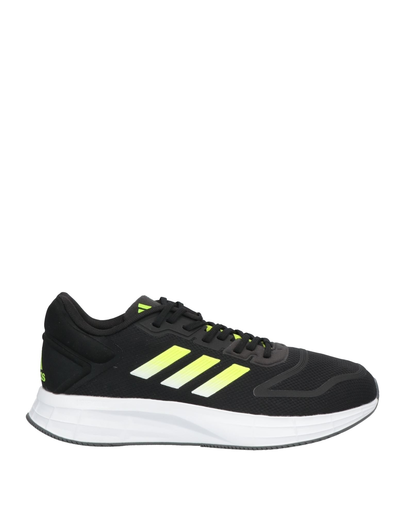 black adidas originals trainers