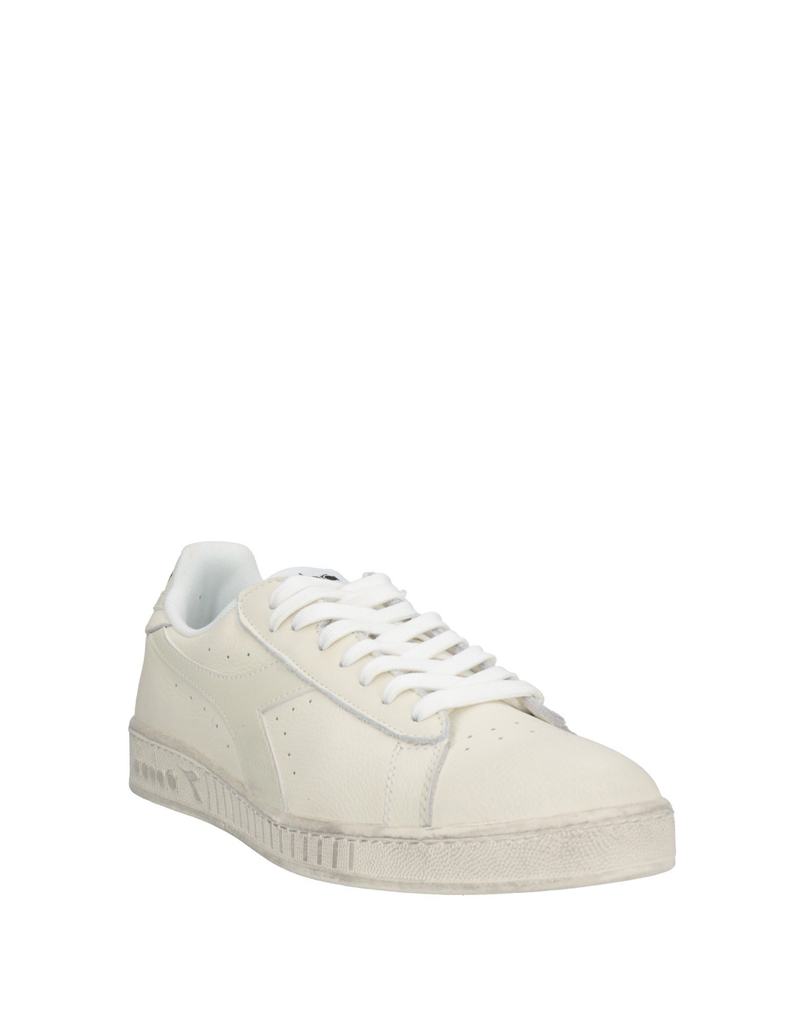  Diadora - Schuhe - Sneakers - On Yoox.com 