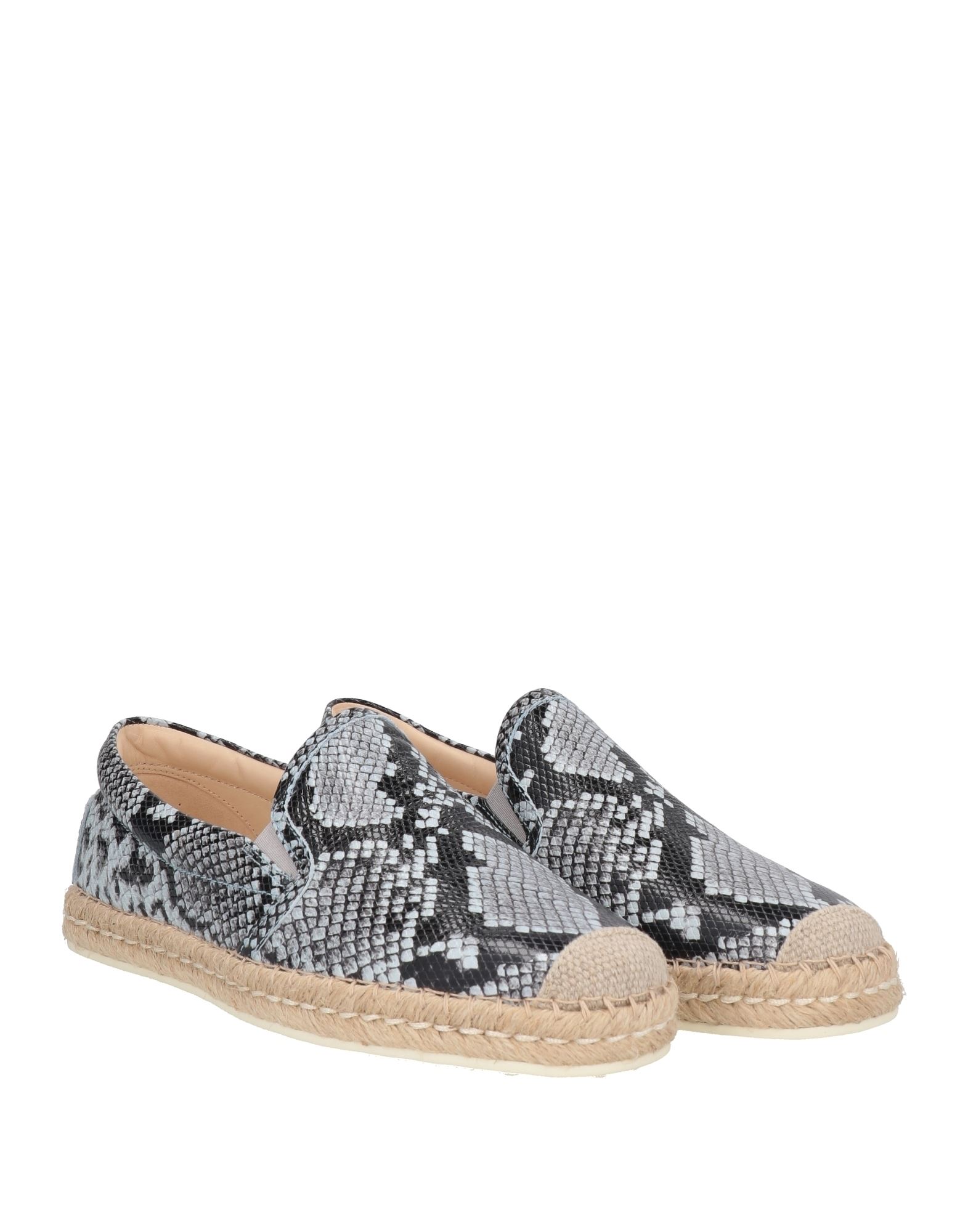  Tod's - Schuhe - Espadrilles - On Yoox.com 
