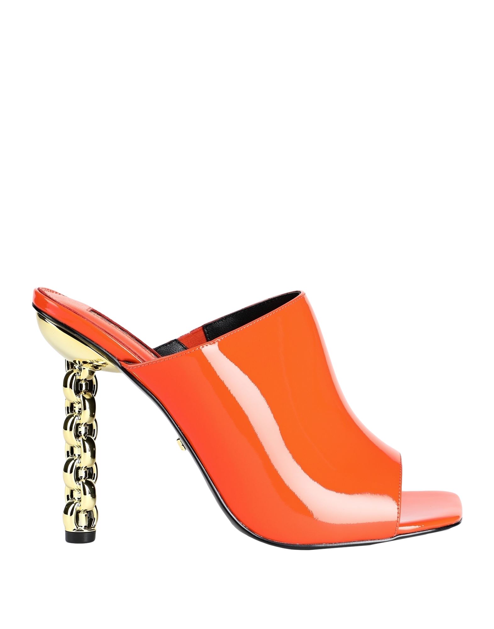 ԥ볫KAT MACONIE ǥ   36  98% / ݥꥦ쥿 2% GIA FIRE / GOLD