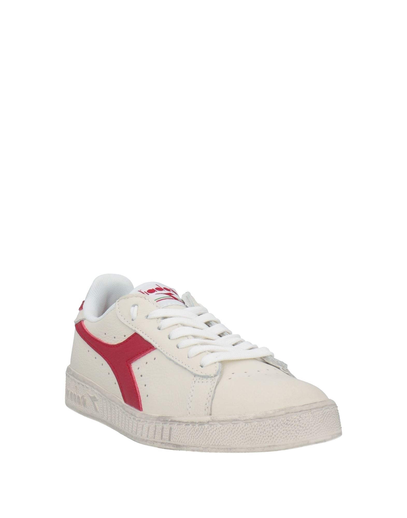  Diadora - Schuhe - Sneakers - On Yoox.com 