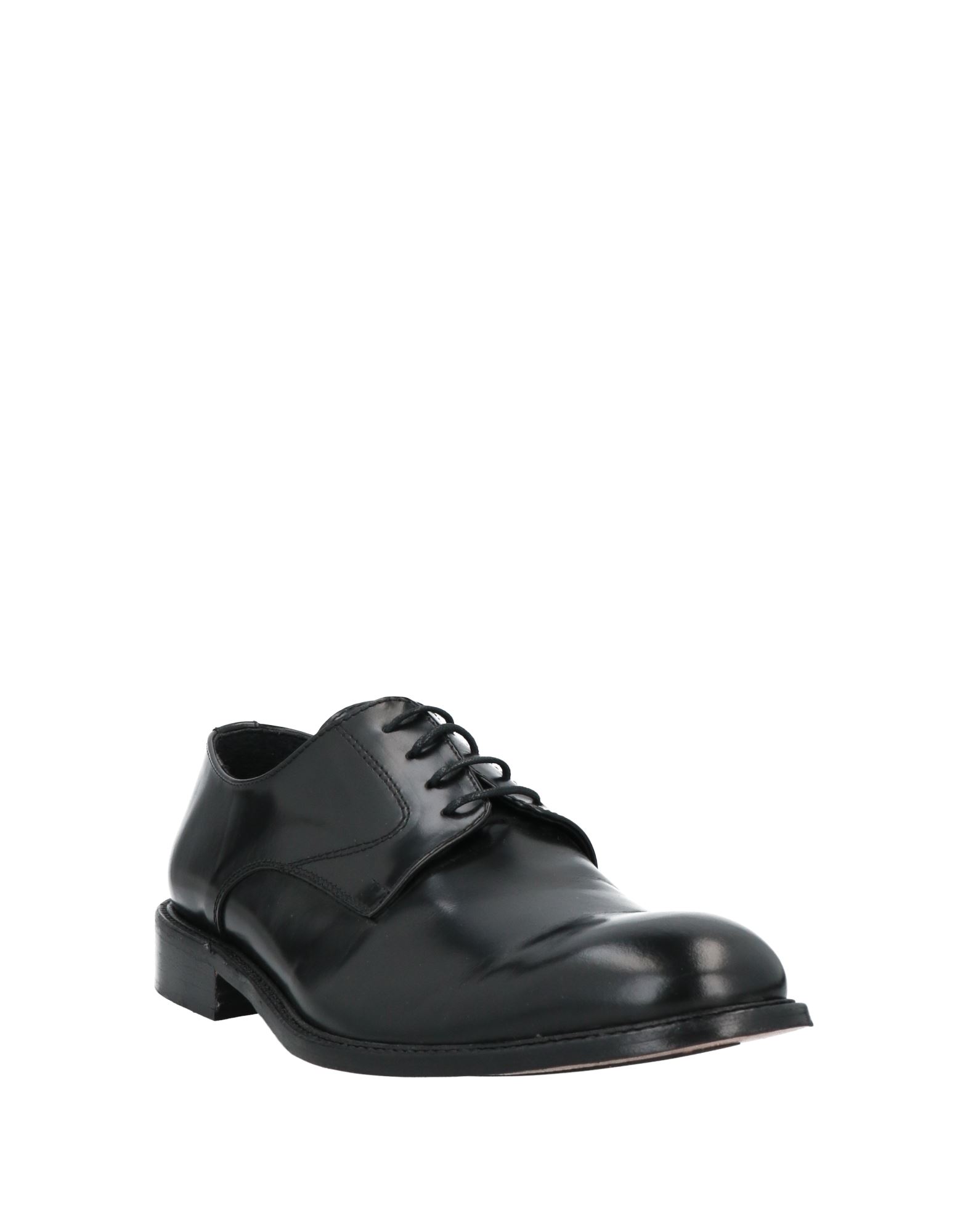  Alessandro Gilles - Schuhe - Schnürschuhe - On Yoox.com 