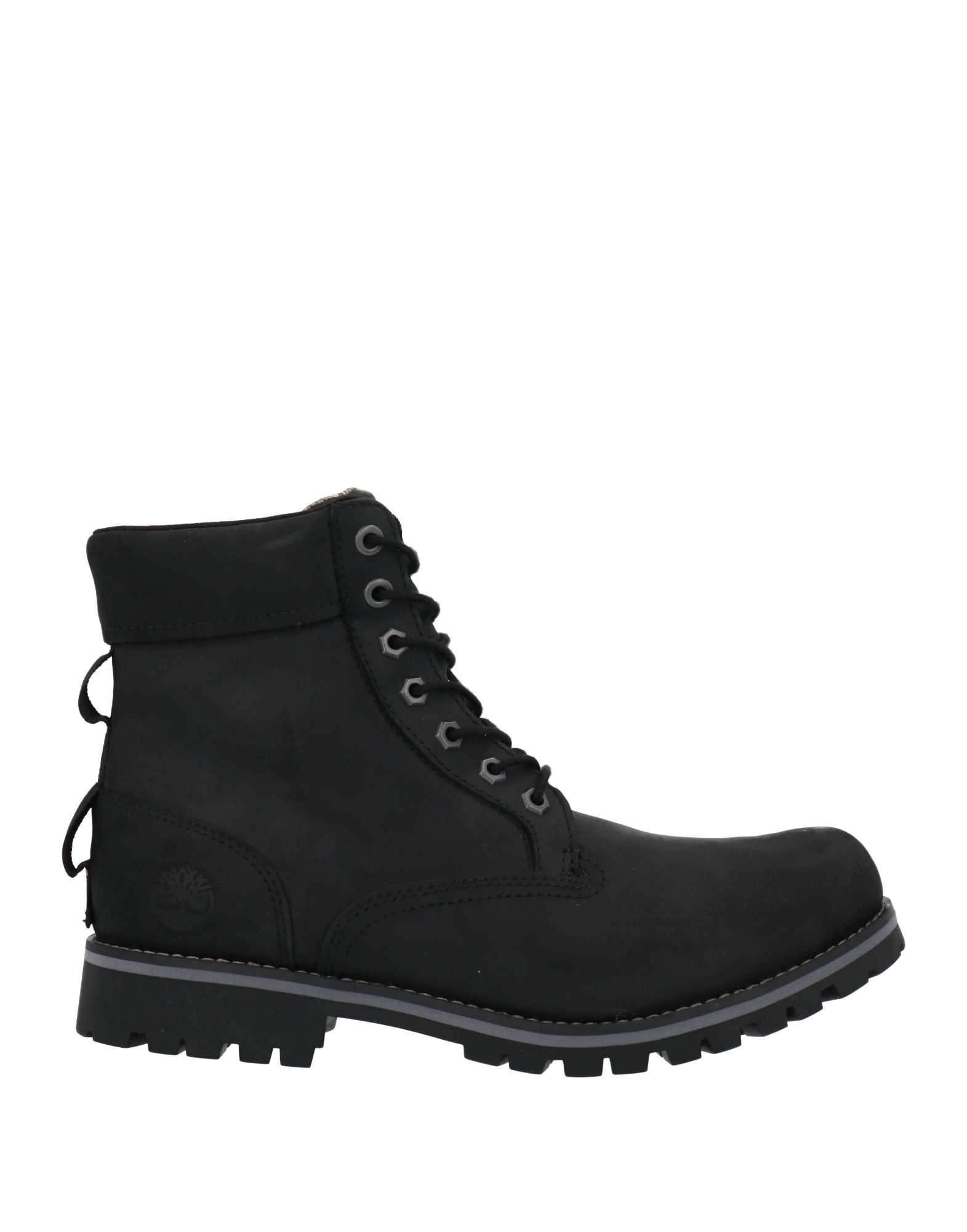 TIMBERLAND ΠΑΠΟΥΤΣΙΑ Μποτάκια