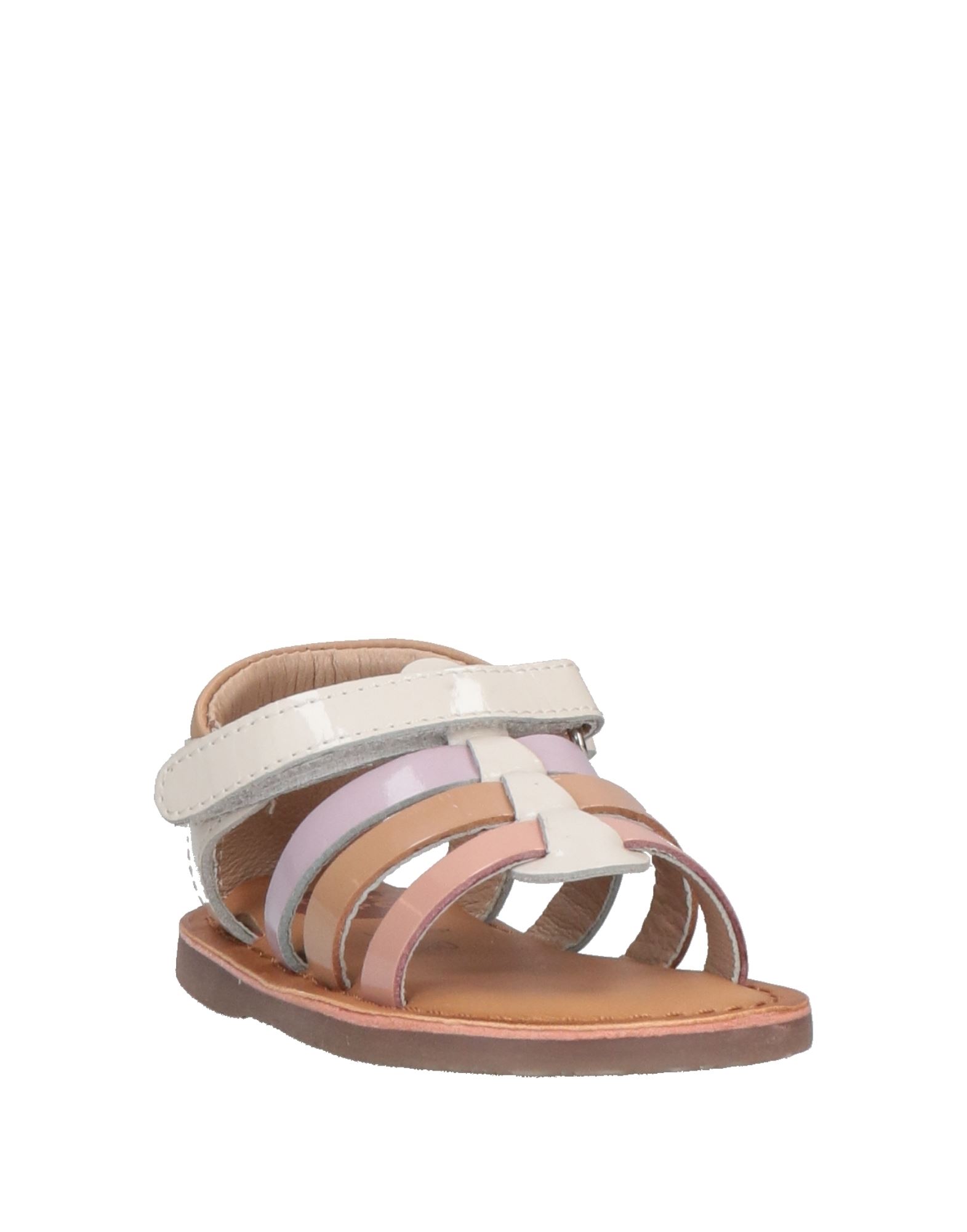  Gioseppo - Calzado - Sandalias Con Cierre - On Yoox.com 