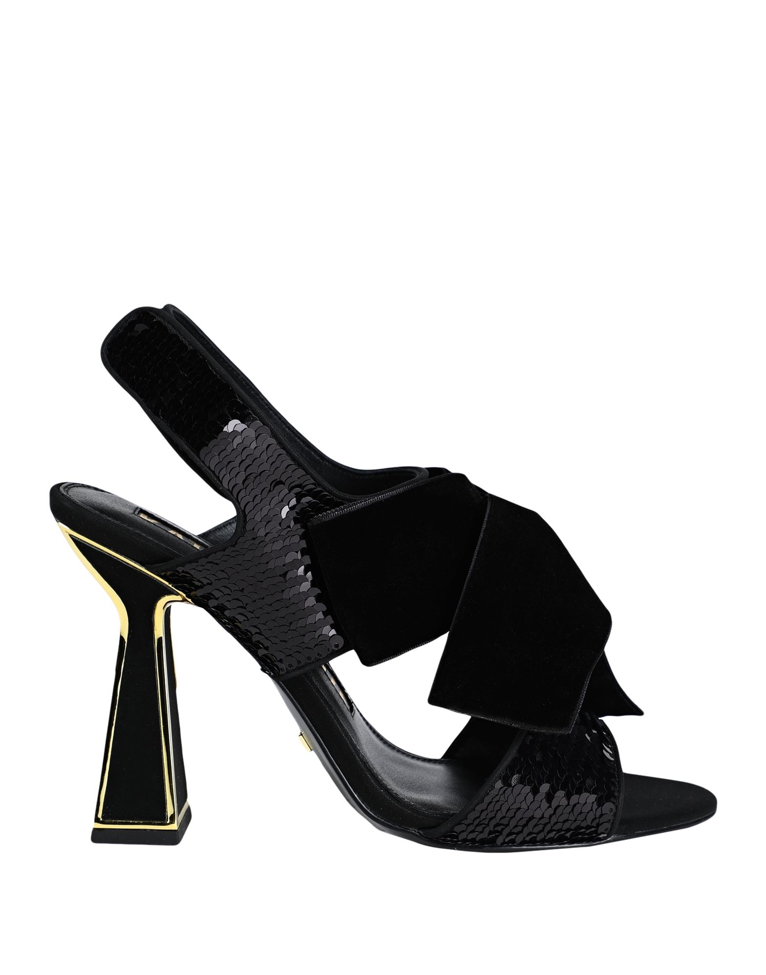 KAT MACONIE KAT MACONIE ΠΑΠΟΥΤΣΙΑ Πέδιλα