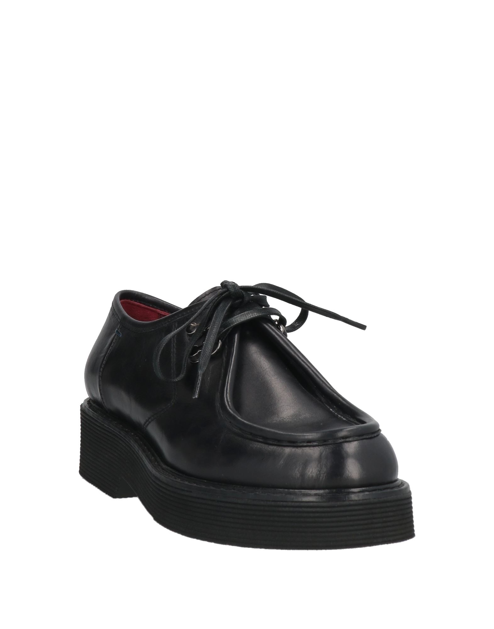  Triver Flight - Schuhe - Schnürschuhe - On Yoox.com 
