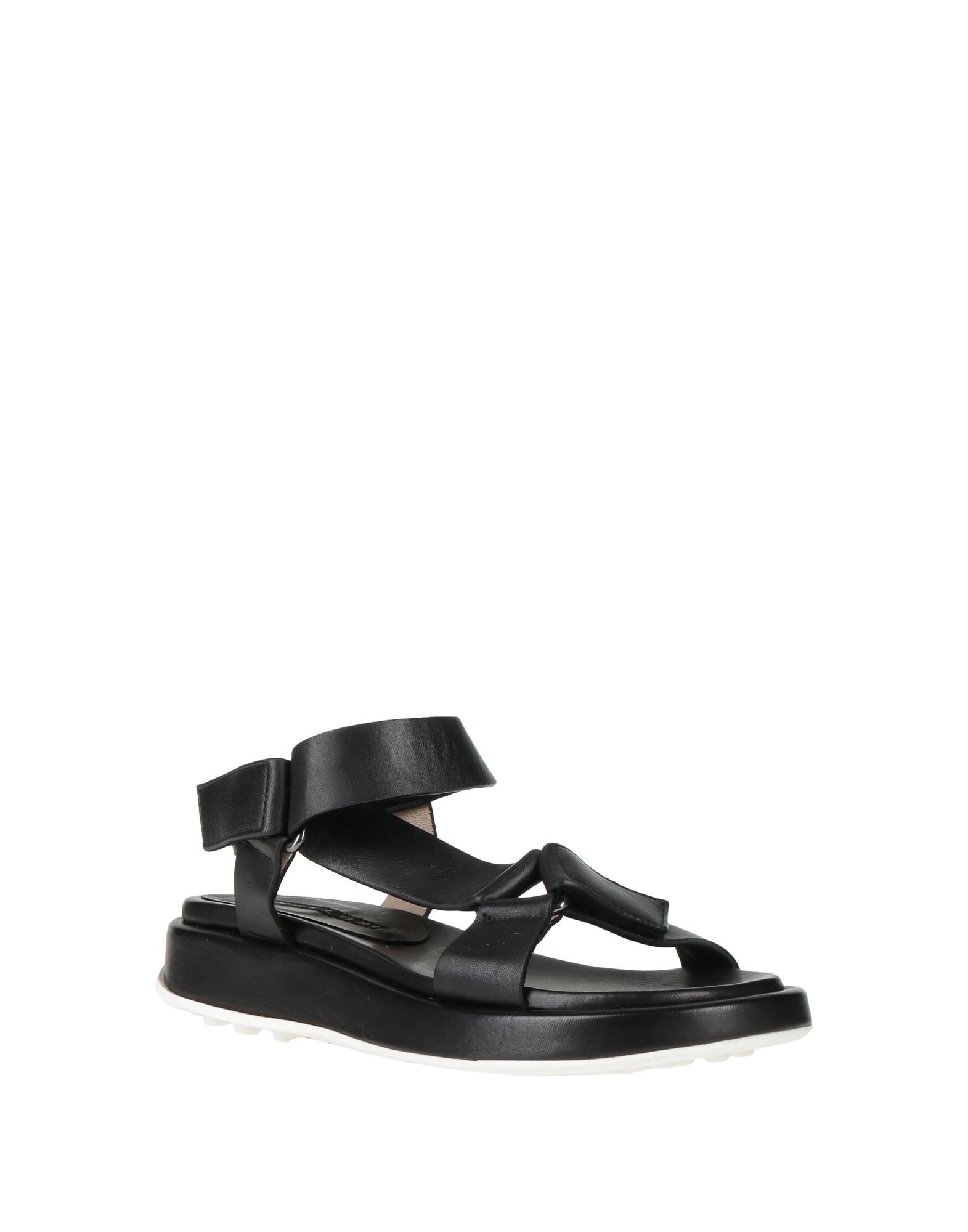  Malloni - Schuhe - Sandalen - On Yoox.com 