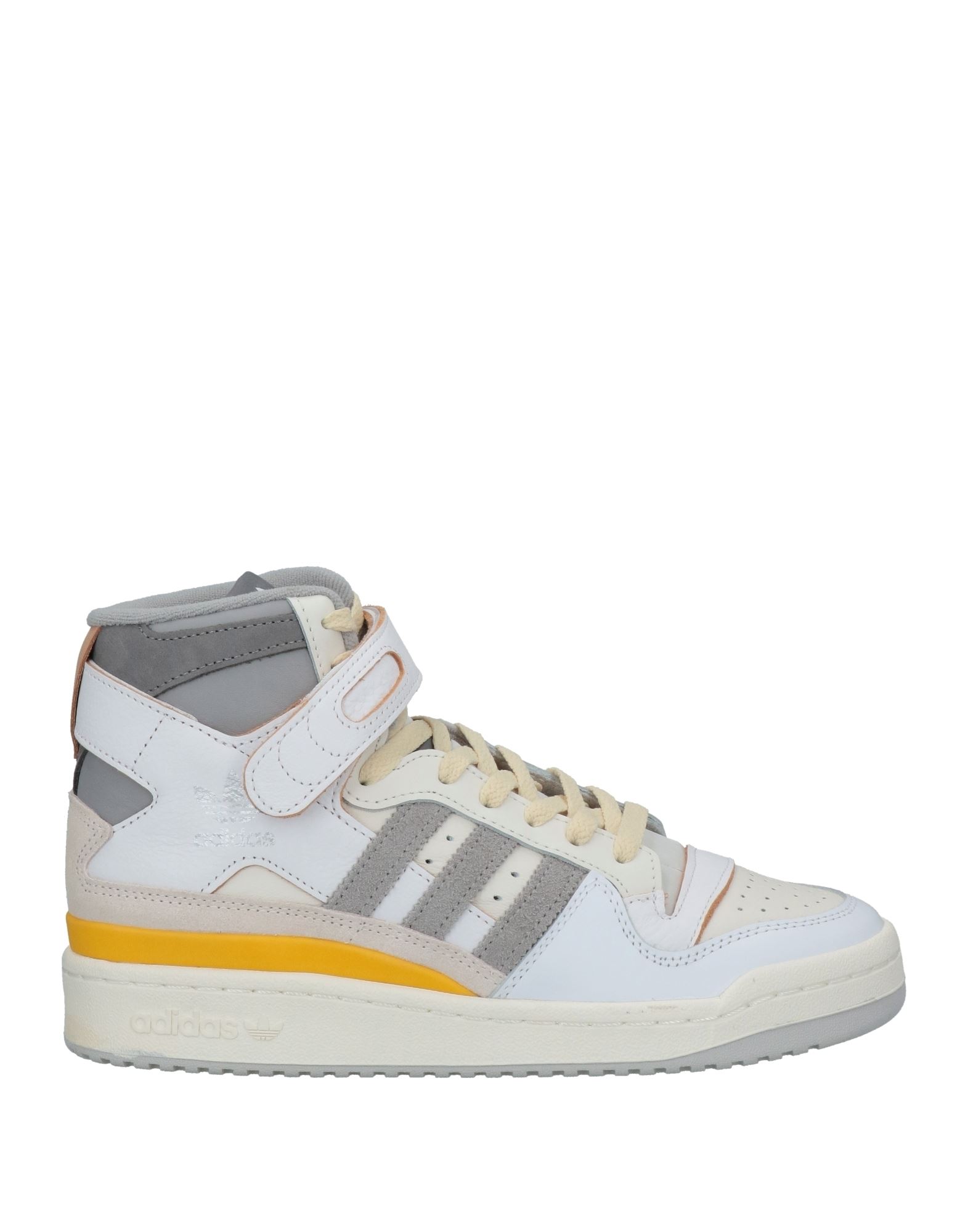 ADIDAS ORIGINALS ADIDAS ORIGINALS ΠΑΠΟΥΤΣΙΑ Αθλητικά παπούτσια