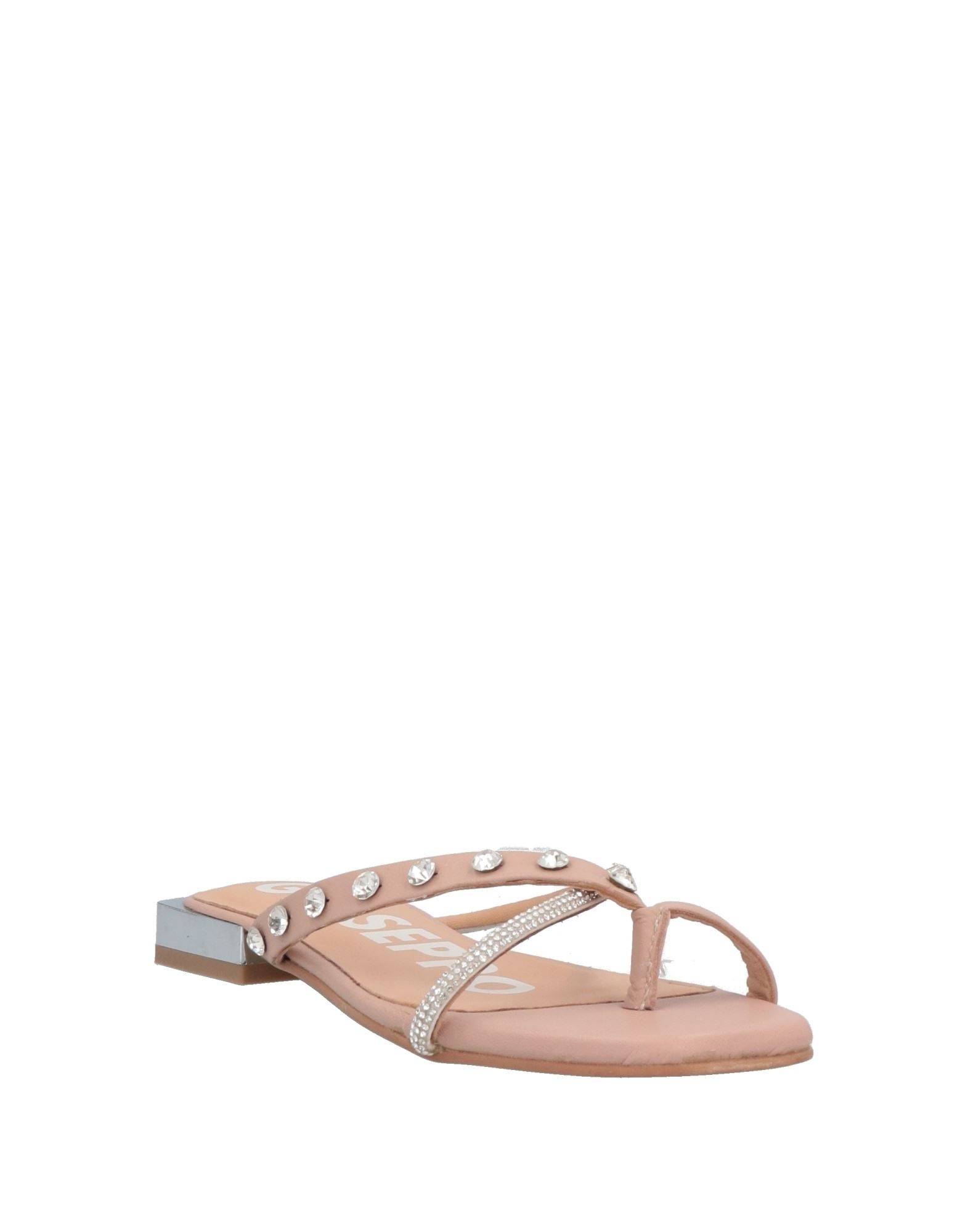  Gioseppo - Calzado - Sandalias Con Cierre - On Yoox.com 