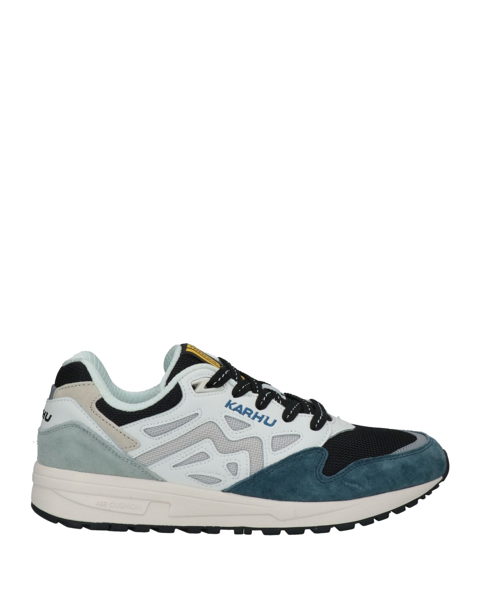 karhu sneakers sale