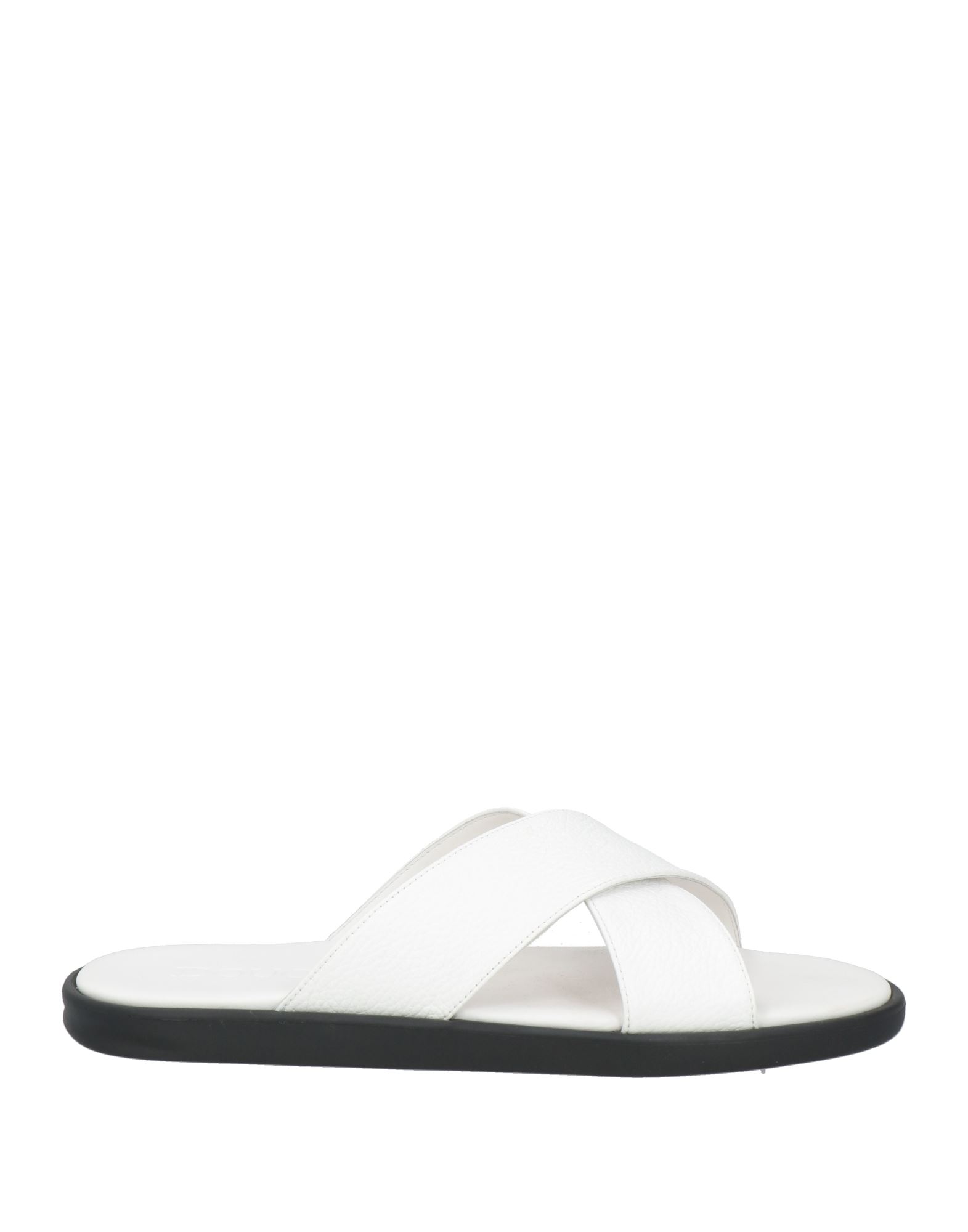  Doucal's - Schuhe - Sandalen - On Yoox.com 