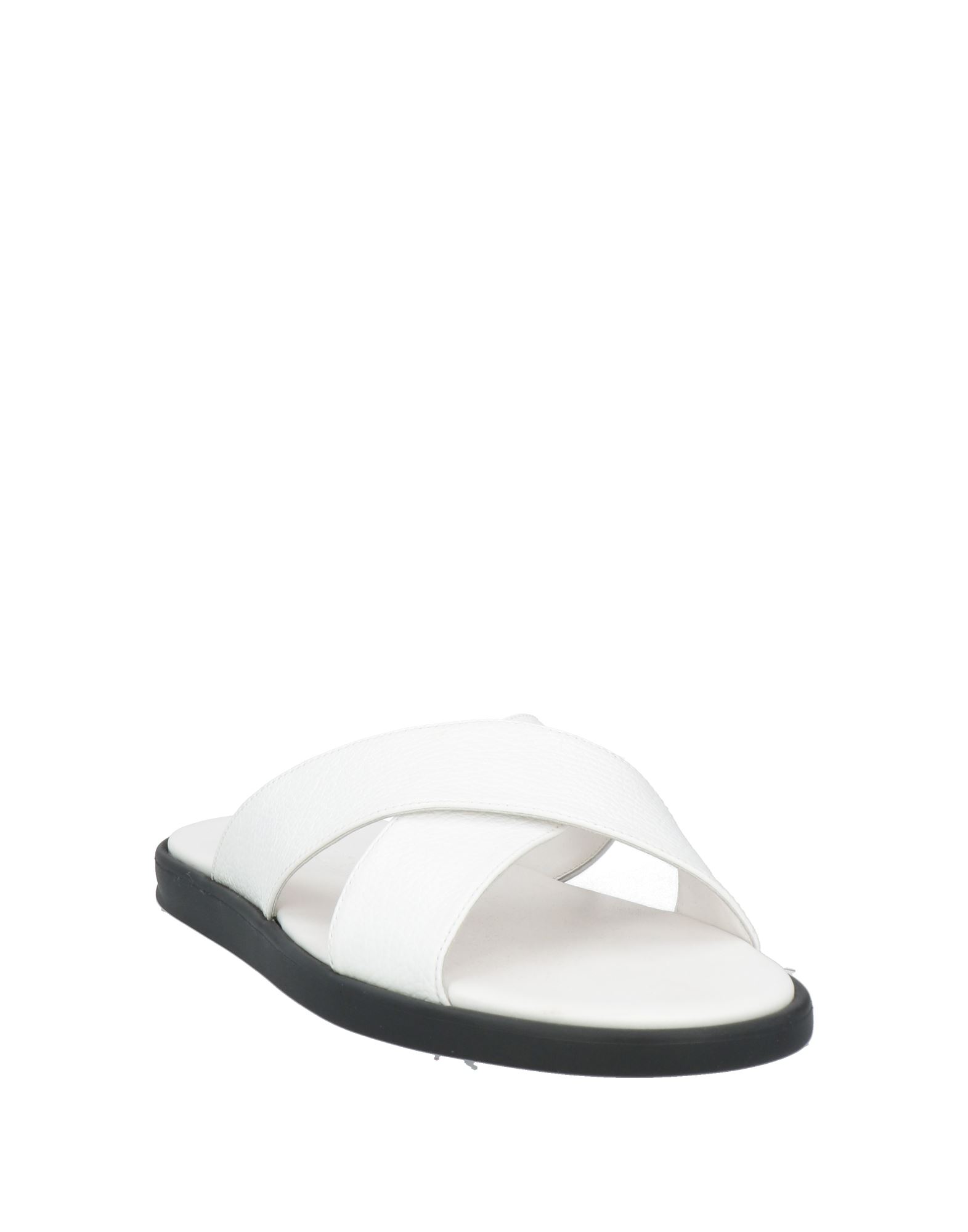  Doucal's - Schuhe - Sandalen - On Yoox.com 