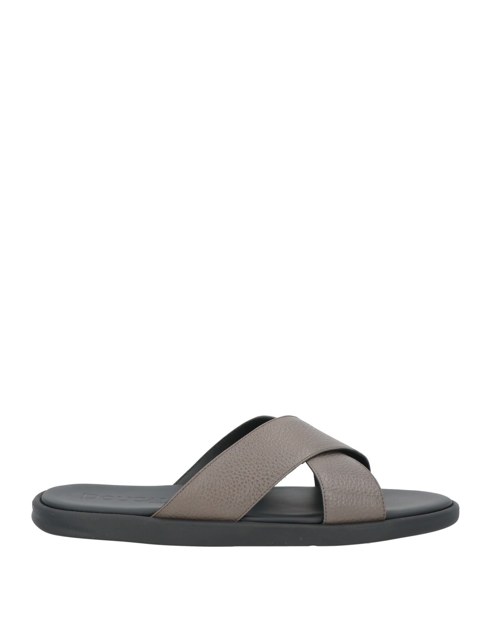  Doucal's - Schuhe - Sandalen - On Yoox.com 
