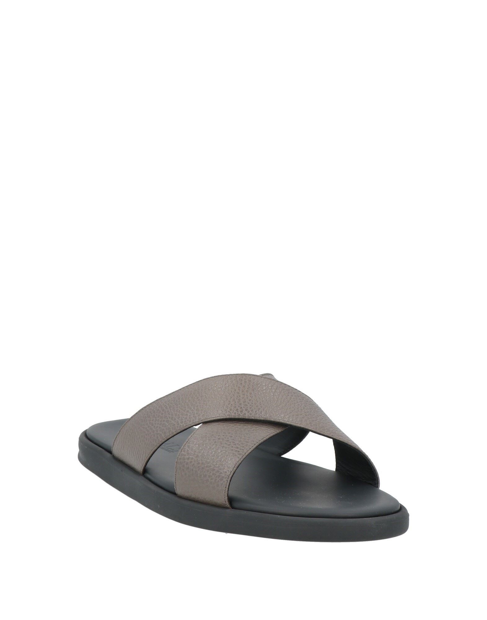  Doucal's - Schuhe - Sandalen - On Yoox.com 