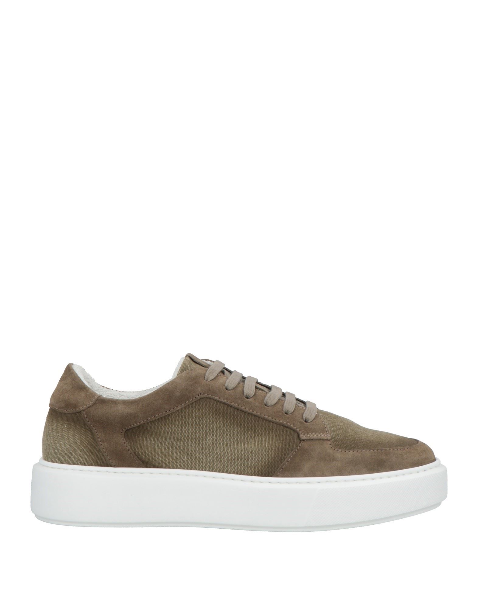  Fabiano Ricci - Schuhe - Sneakers - On Yoox.com 