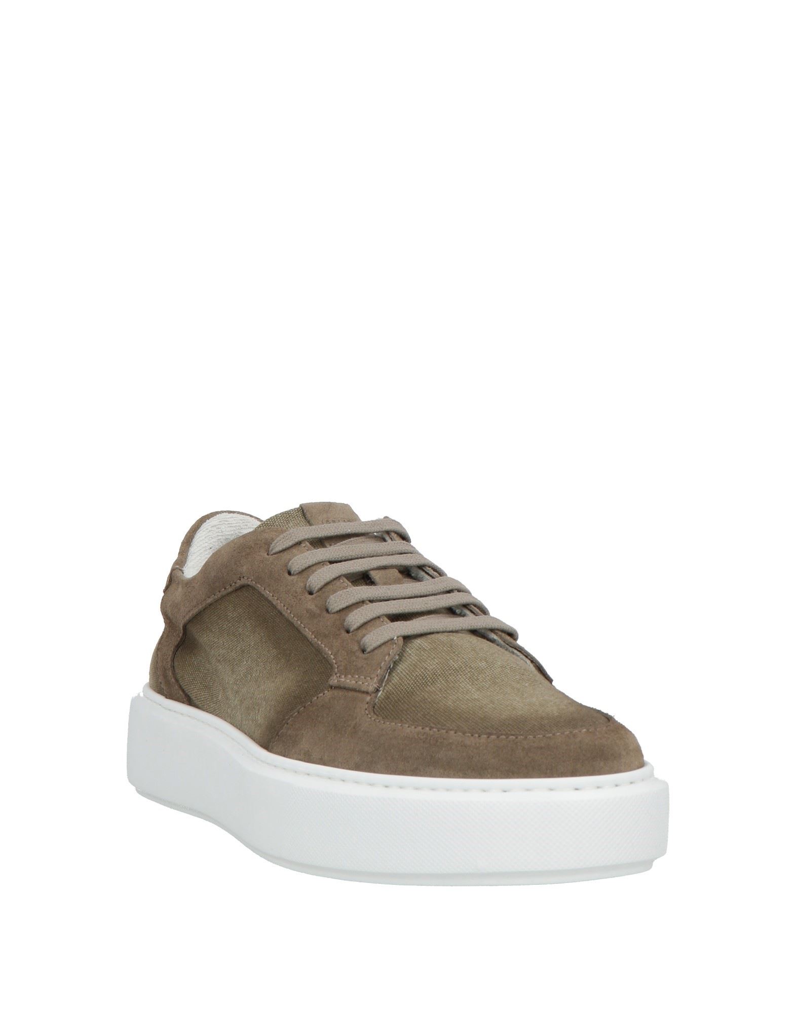  Fabiano Ricci - Schuhe - Sneakers - On Yoox.com 