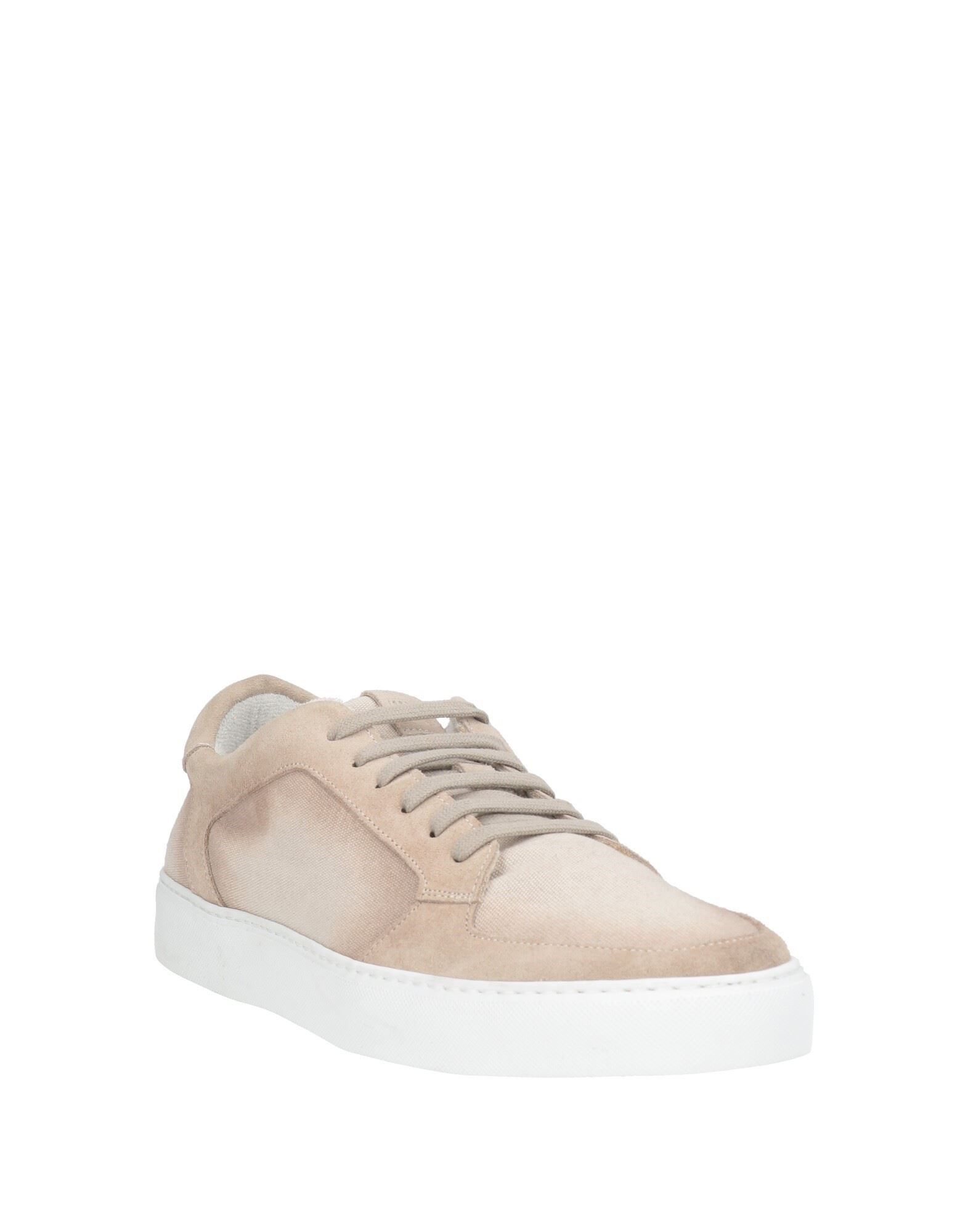  Fabiano Ricci - Schuhe - Sneakers - On Yoox.com 