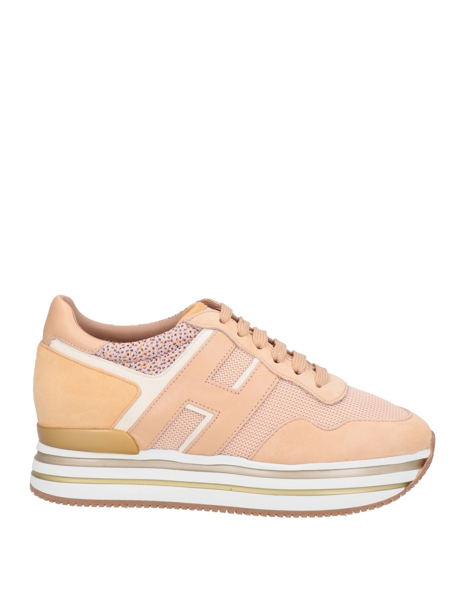  Hogan - Schuhe - Sneakers - On Yoox.com 