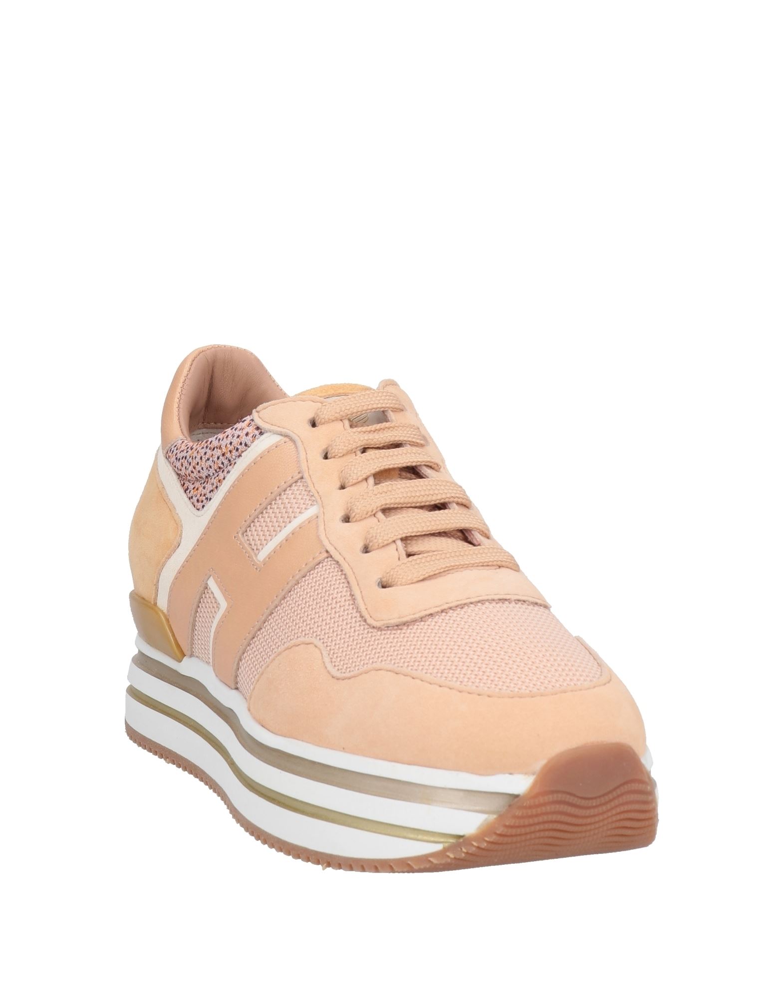  Hogan - Schuhe - Sneakers - On Yoox.com 