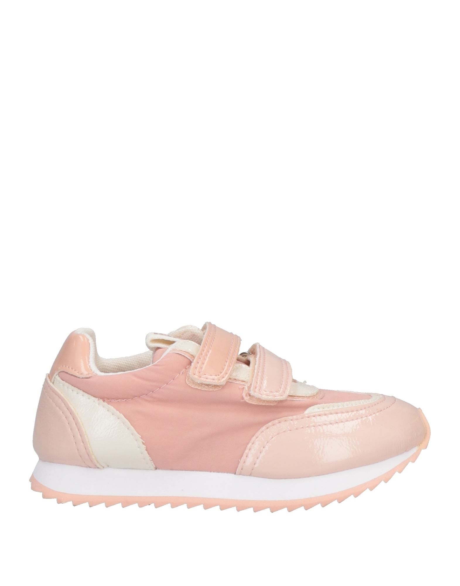 Gioseppo Kids'  Sneakers In Pink