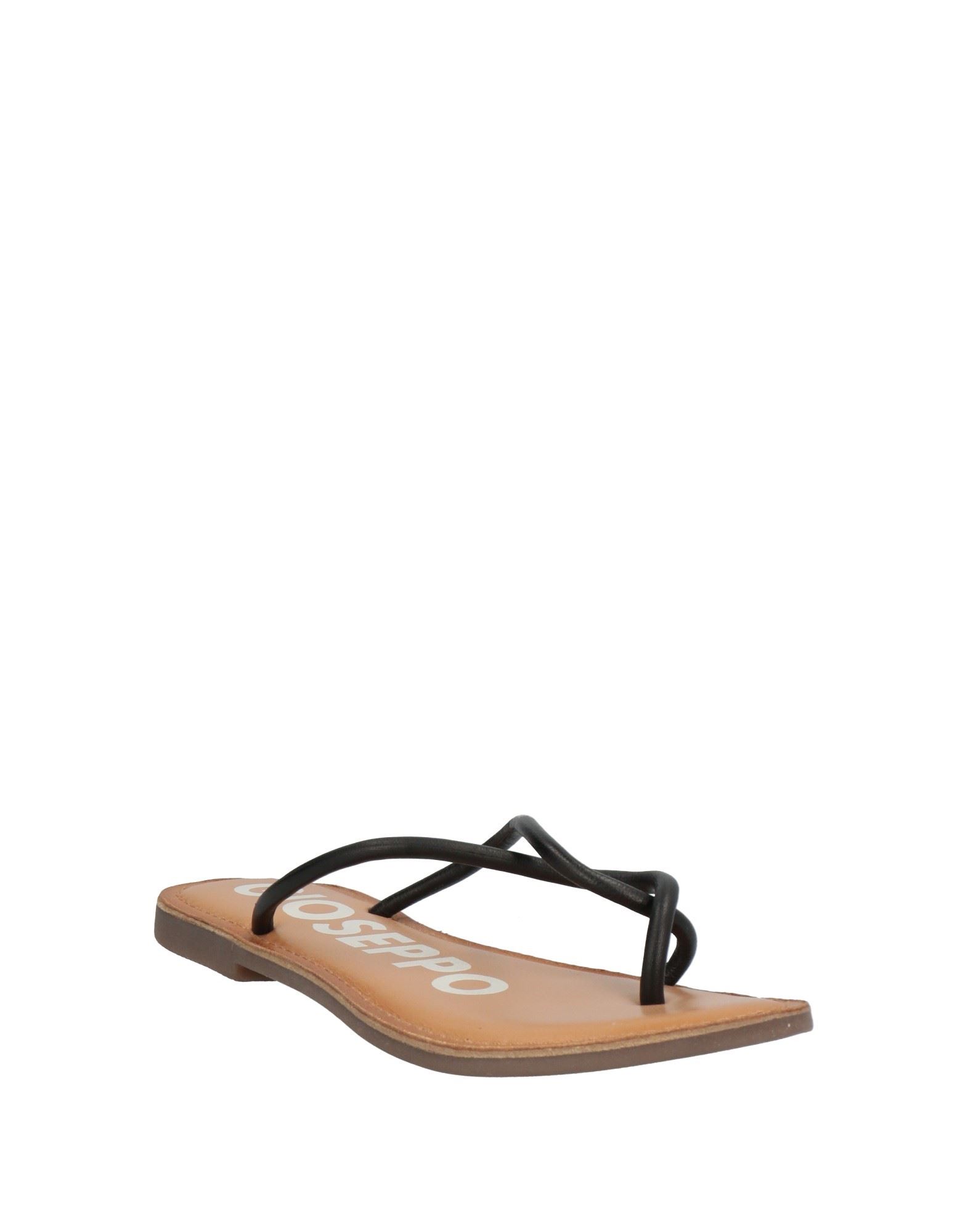  Gioseppo - Calzature - Infradito - On Yoox.com 